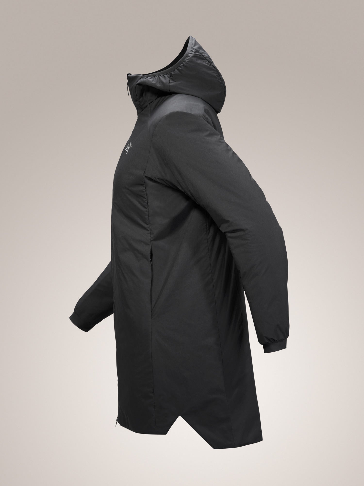 Atom Long Women's