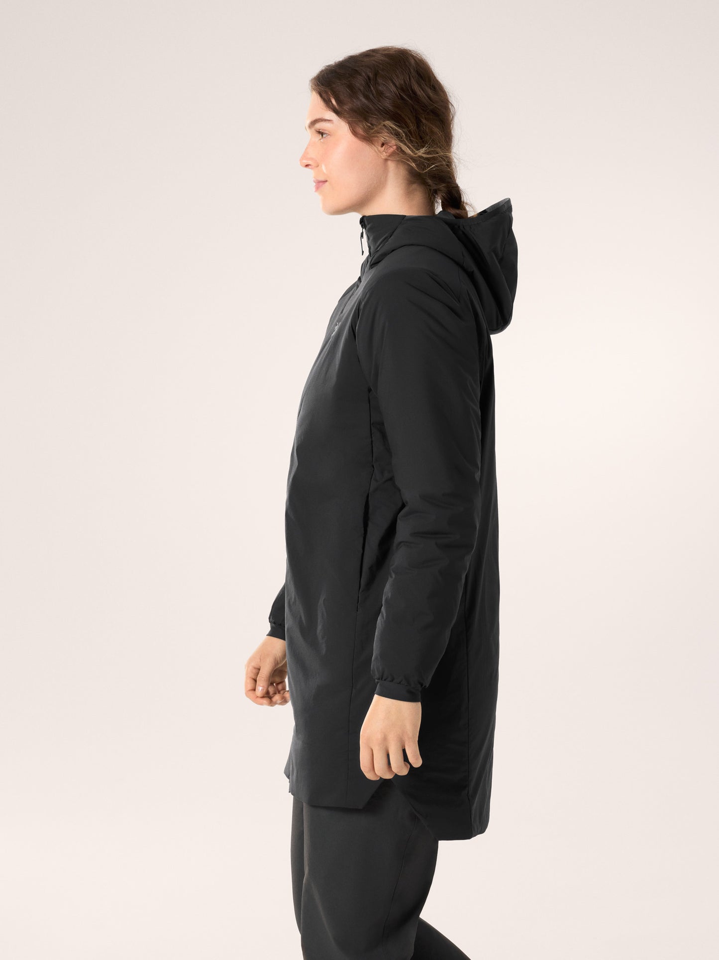 Atom Long Women's