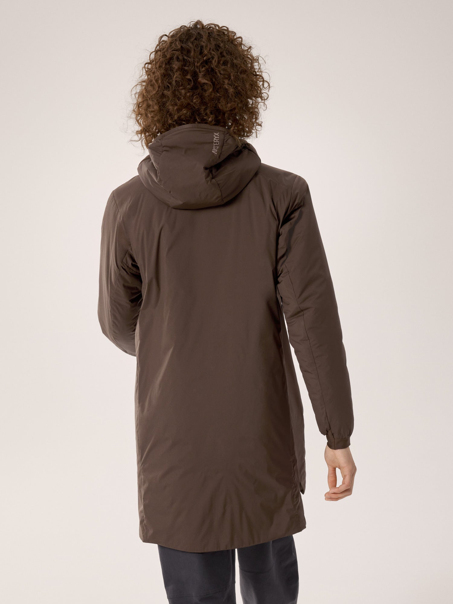 Atom Long Women's