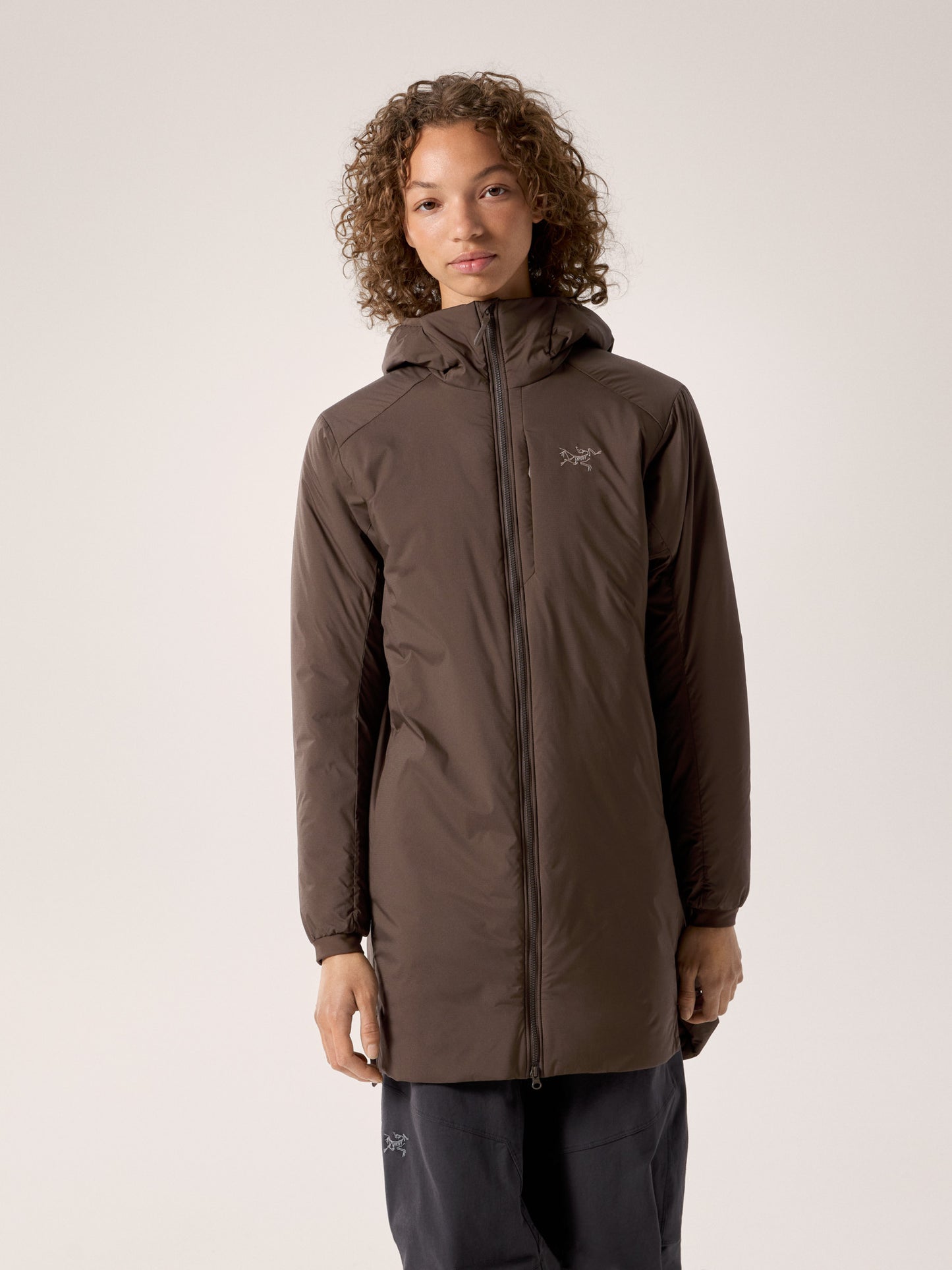 Atom Long Women's