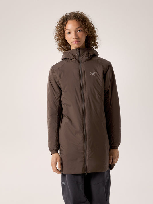 Atom Long Women's
