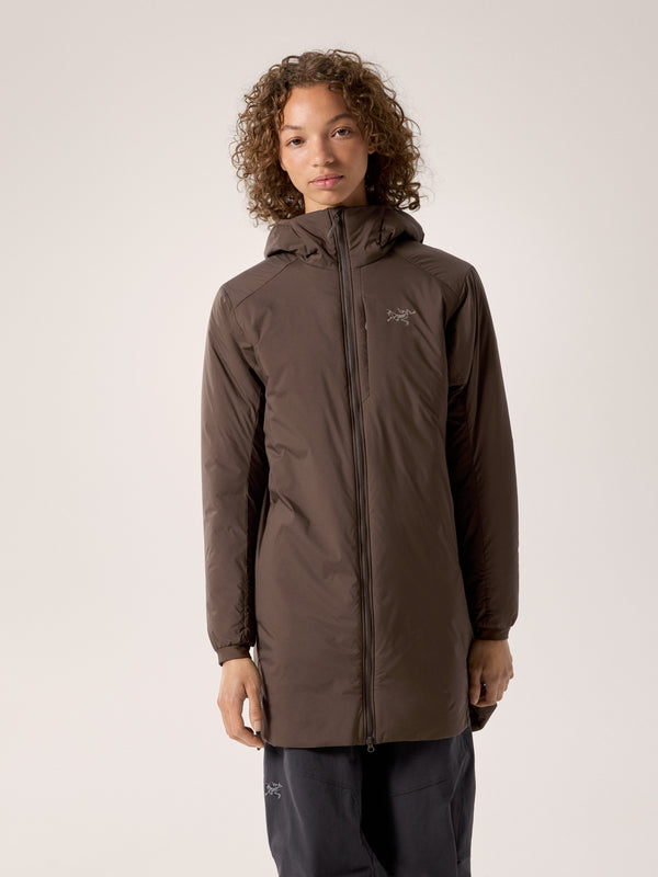 Atom Long Women's
