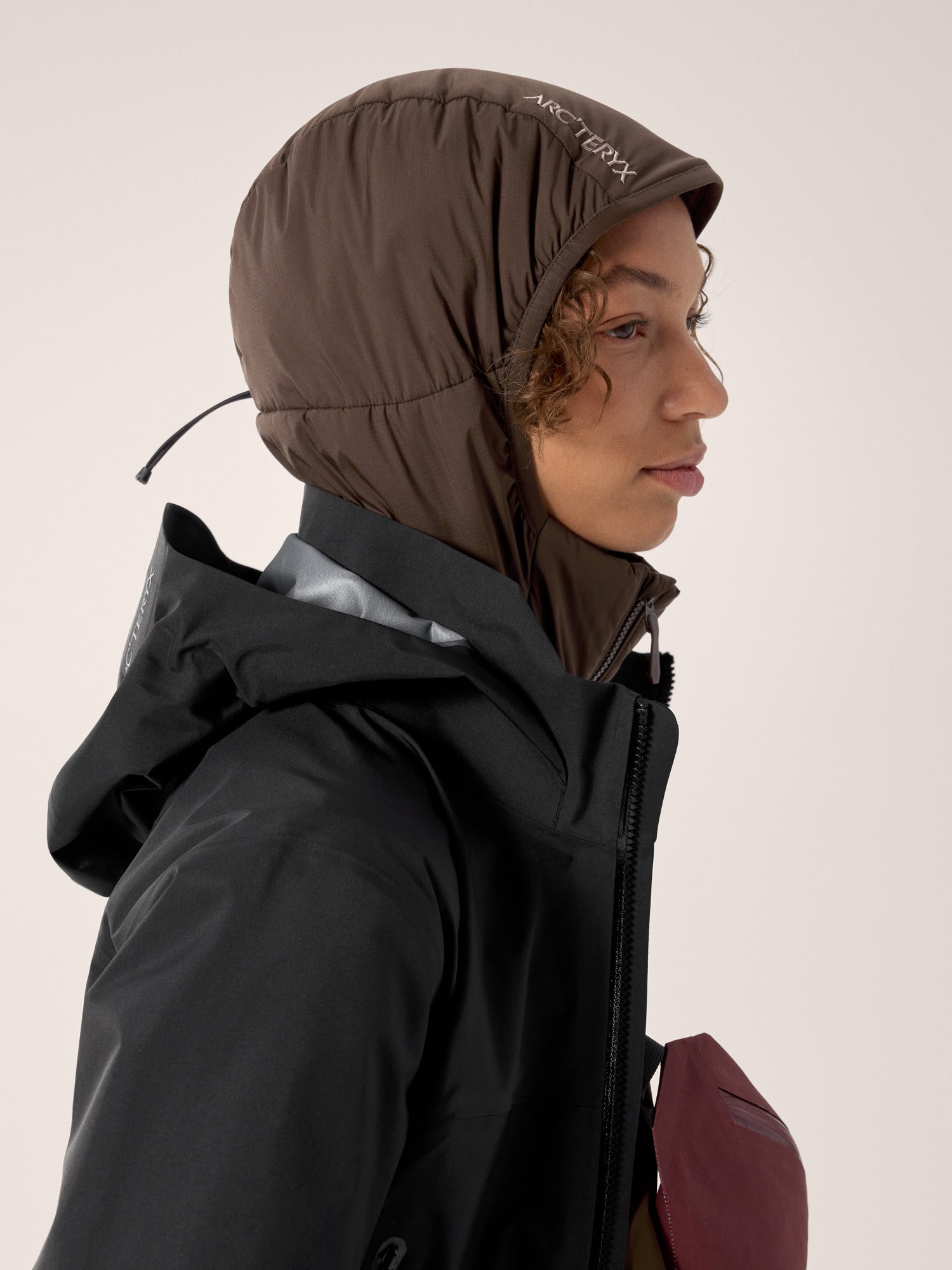 Atom Long Women's