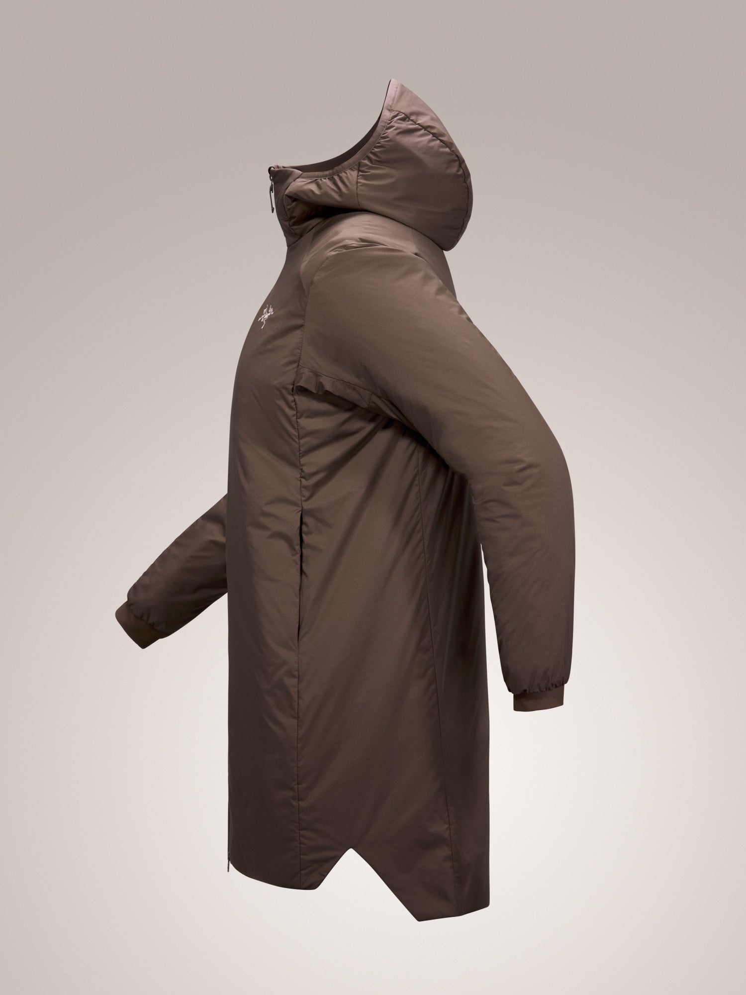 Atom Long Women's