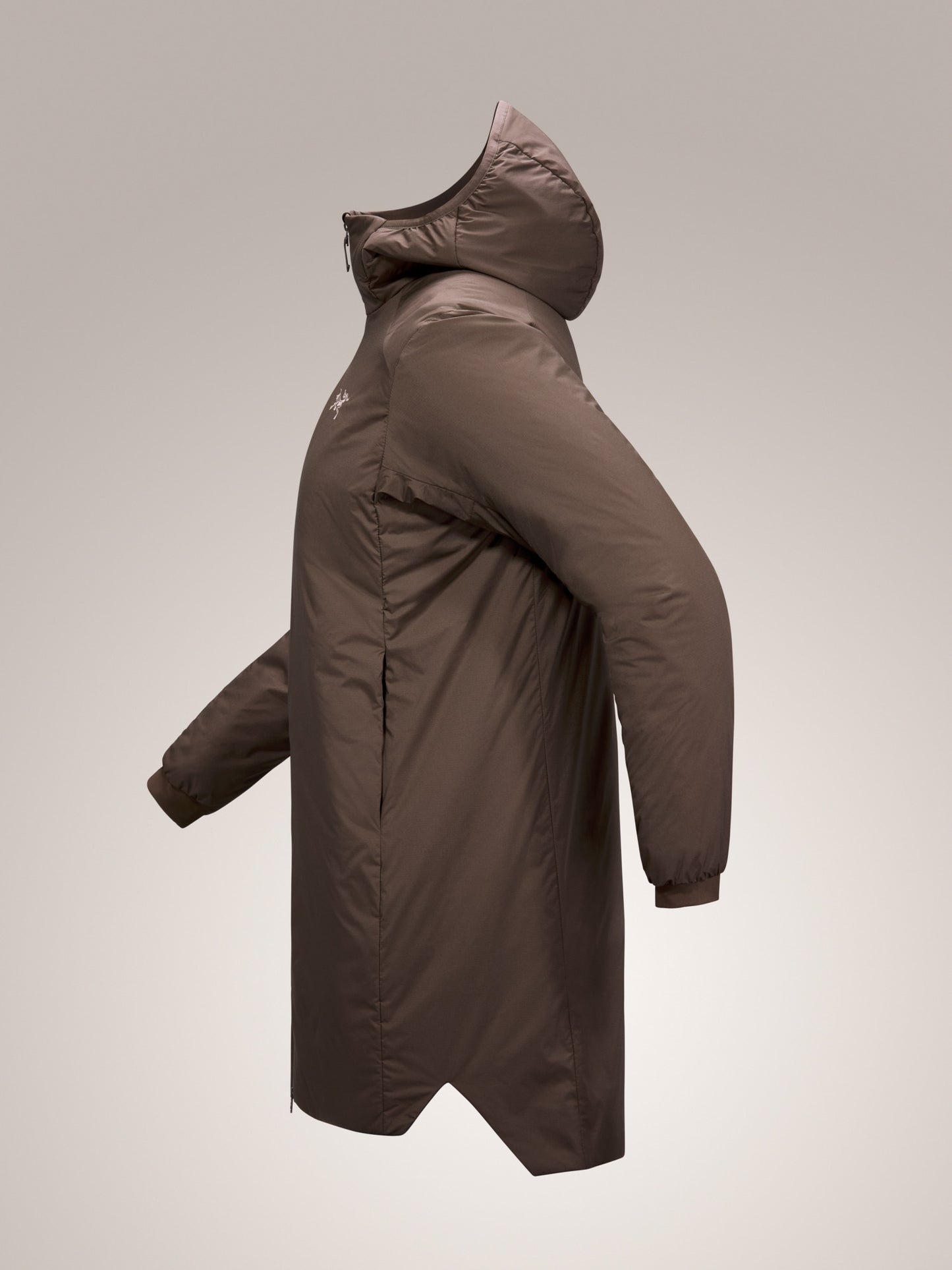 Atom Long Women's