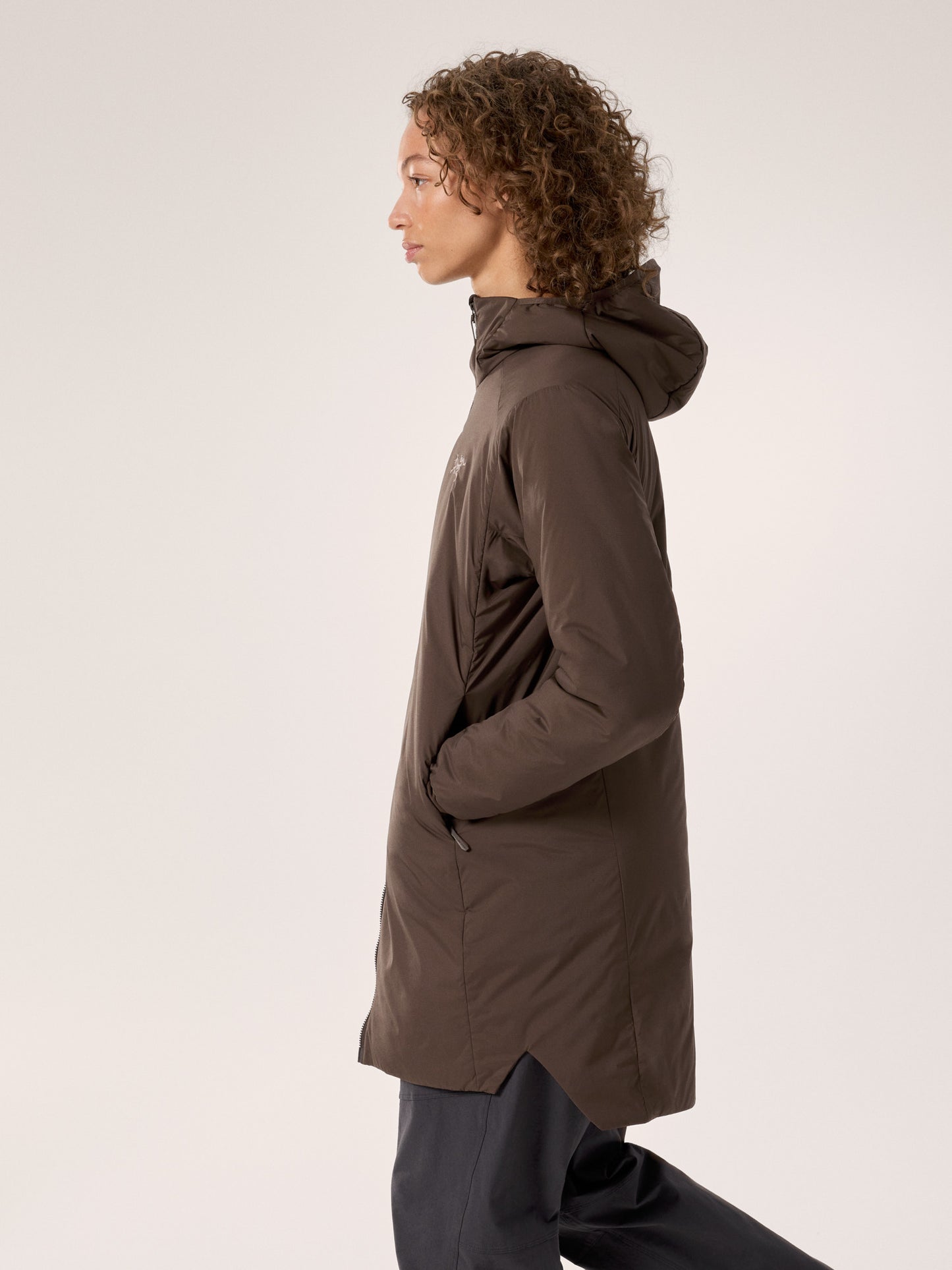 Atom Long Women's