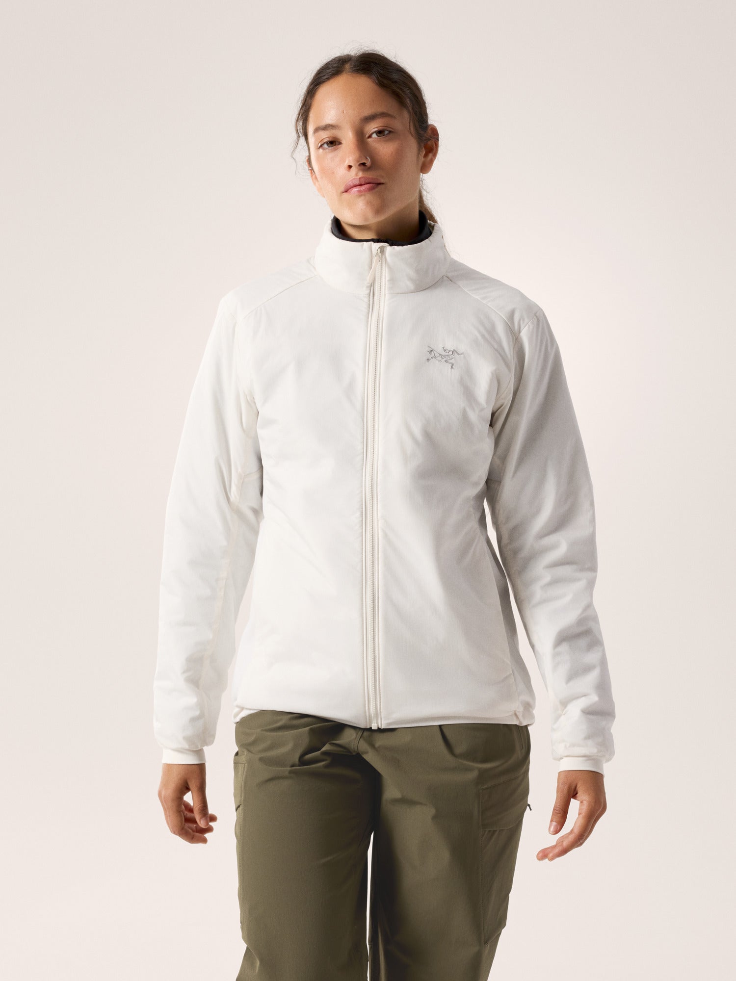 Atom Jacket Women's