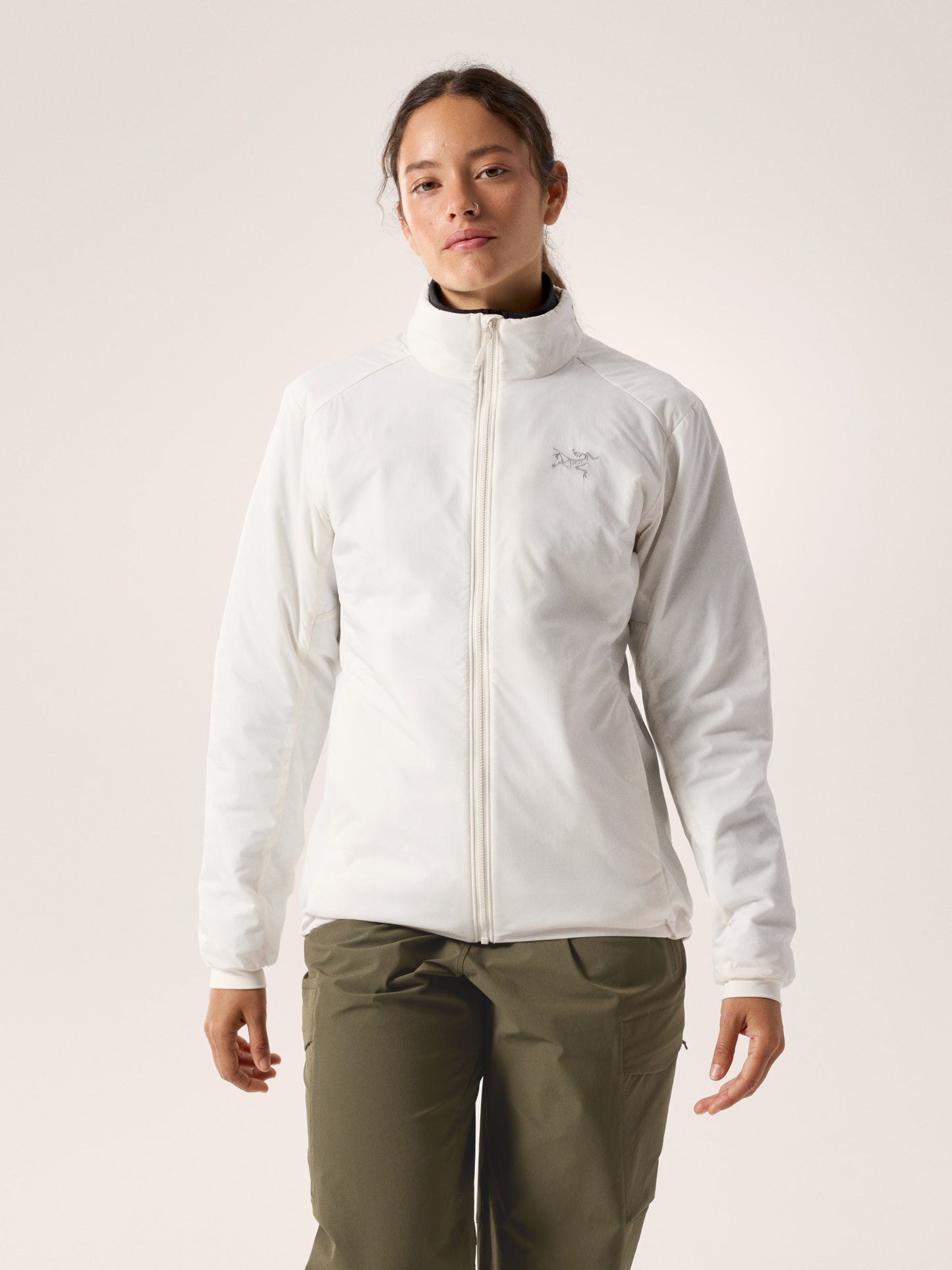 Atom Jacket Women's
