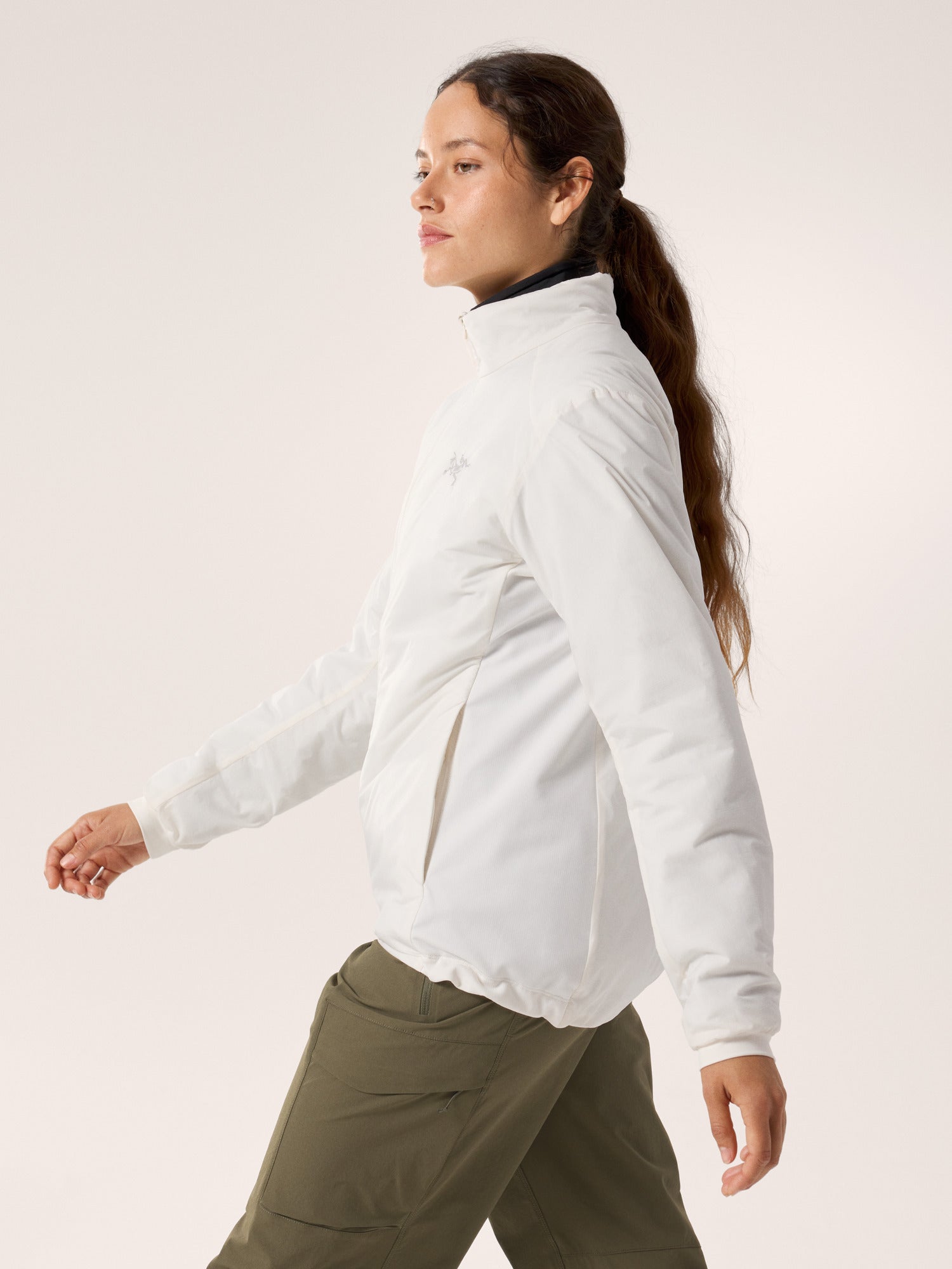 Atom Jacket Women's