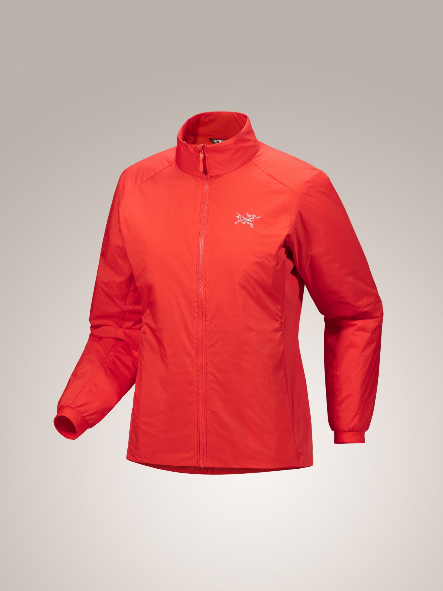 Atom Jacket Women's