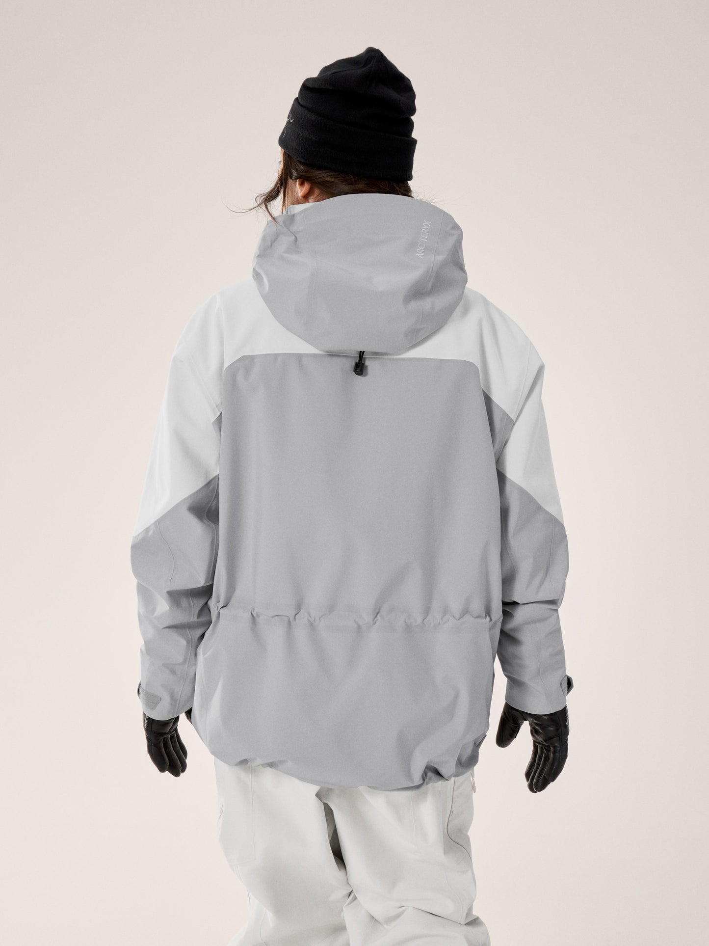 Incendia Jacket Women's