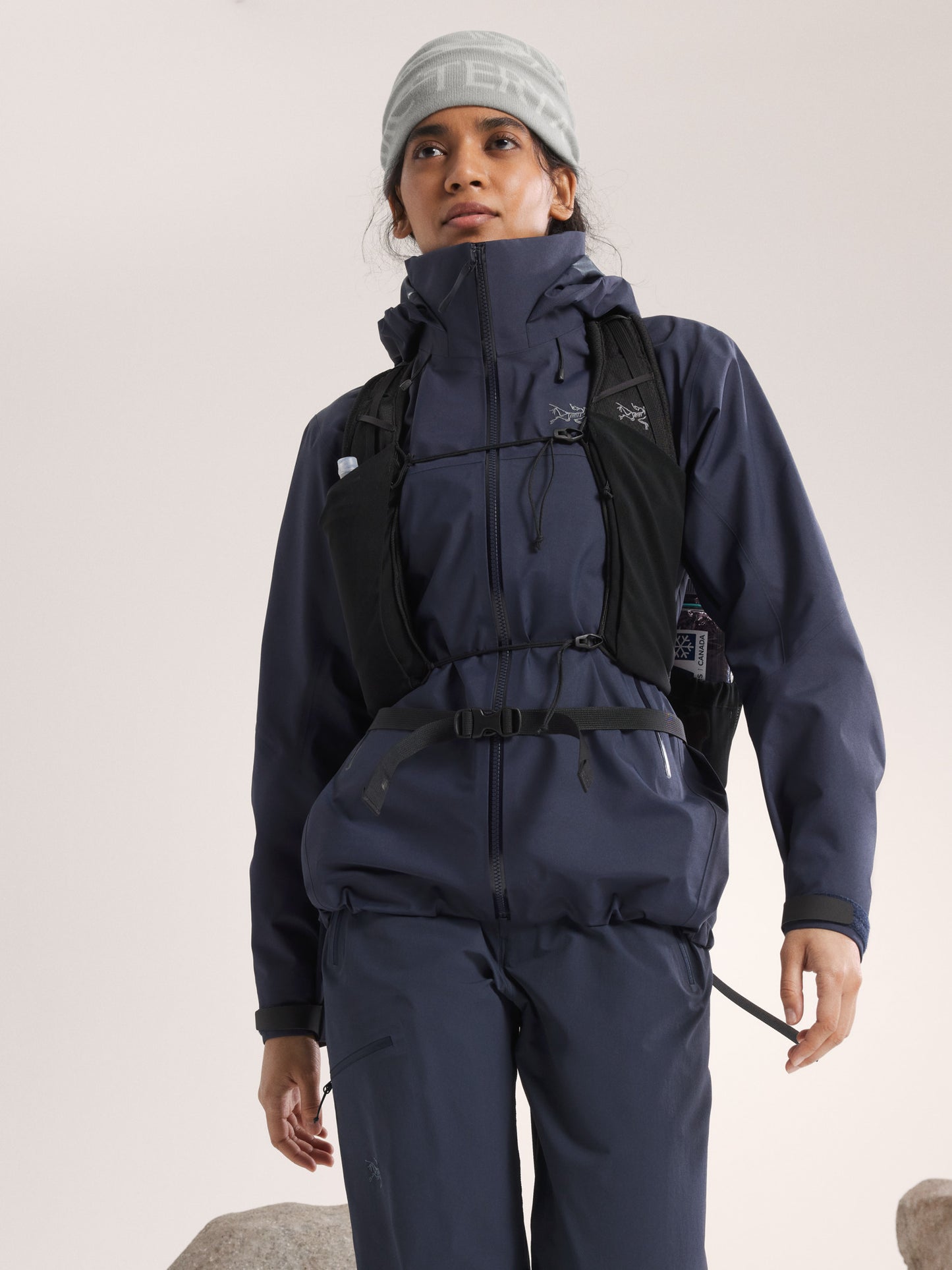Beta AR Jacket Women's