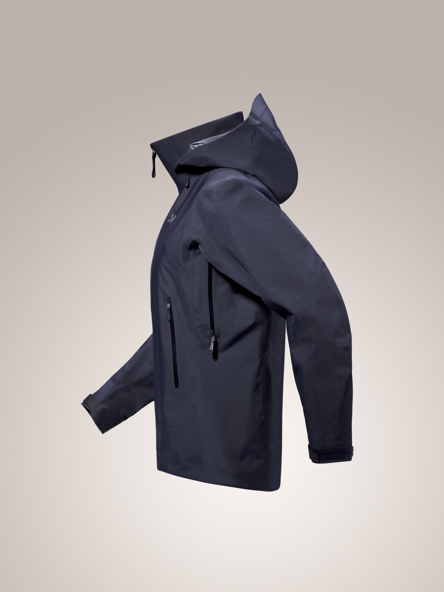 Beta AR Jacket Women's