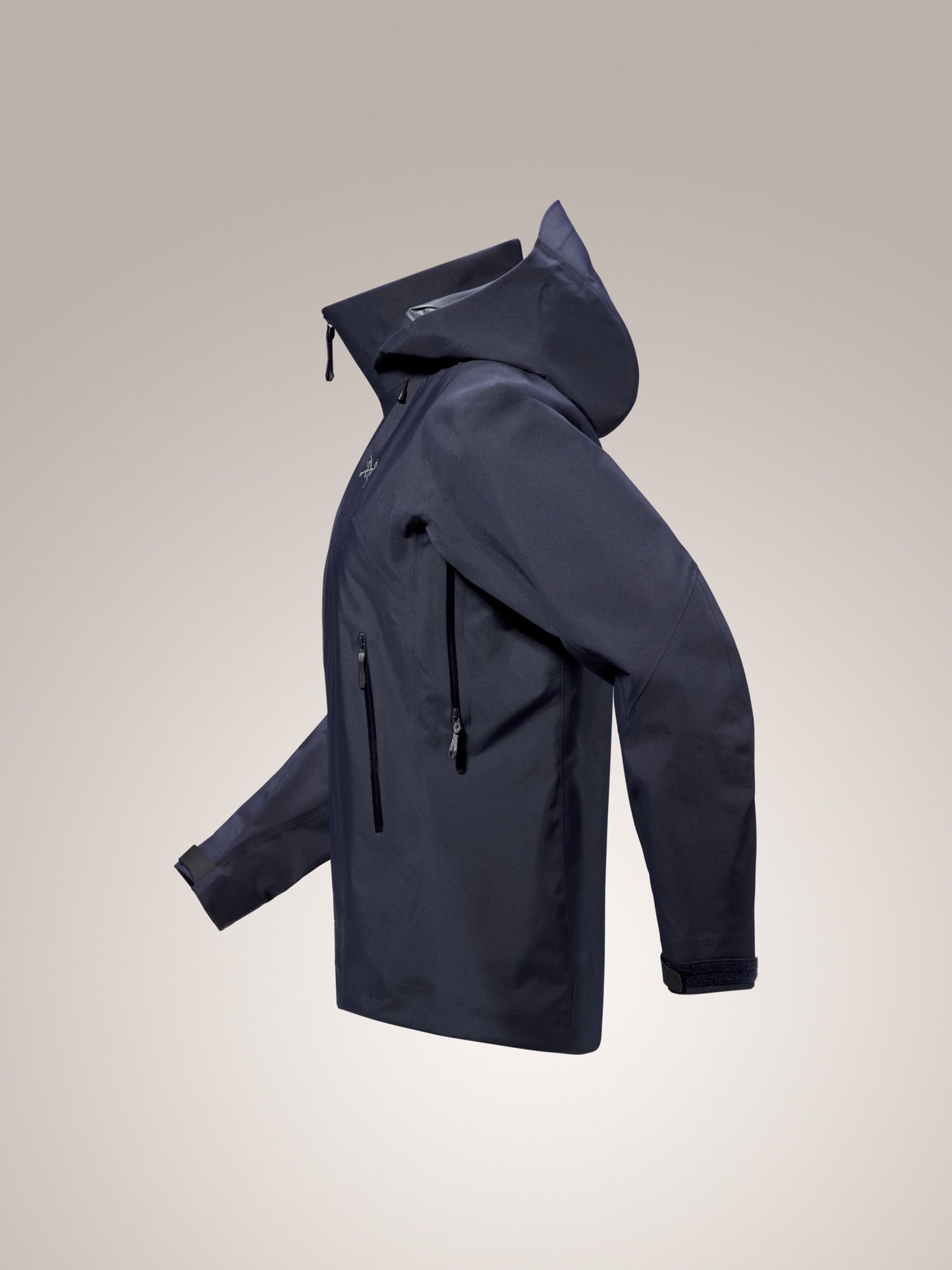 Beta AR Jacket Women's