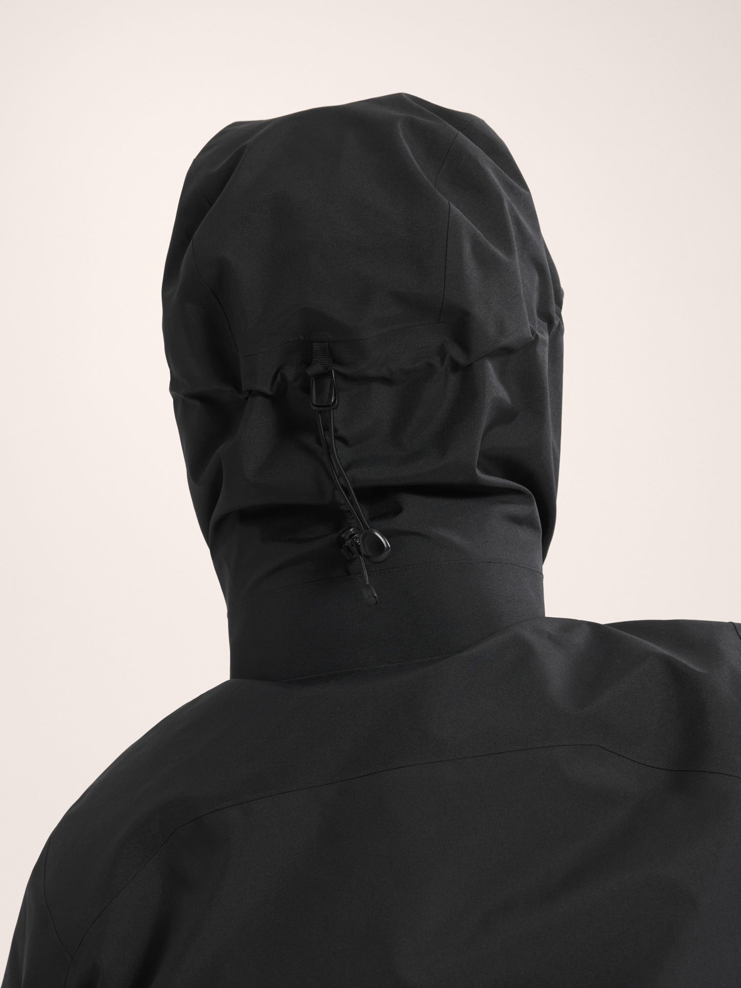 Beta AR Jacket Women's