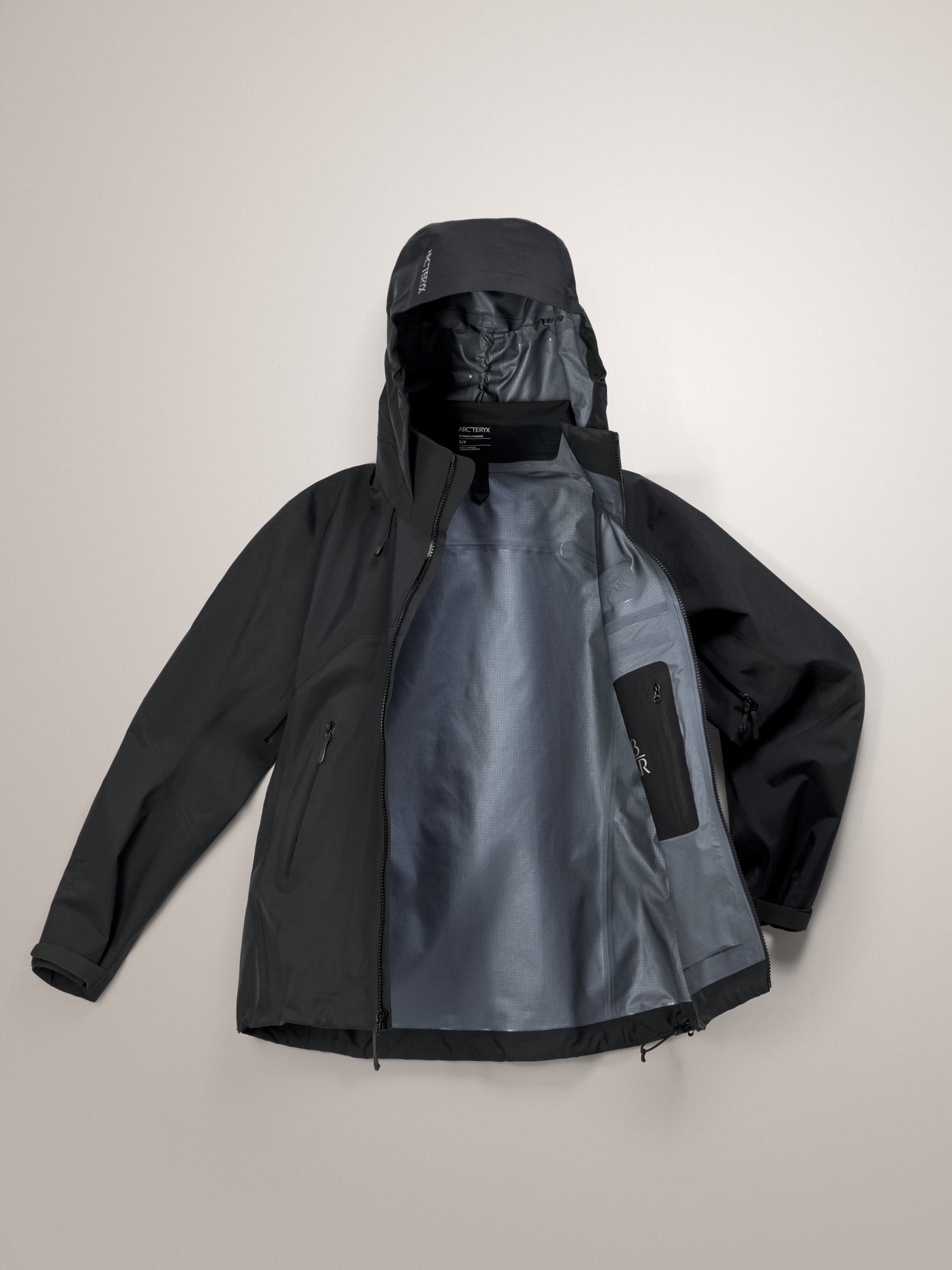 Beta AR Jacket Women's