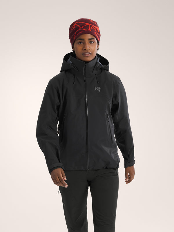 Beta AR Jacket Women's