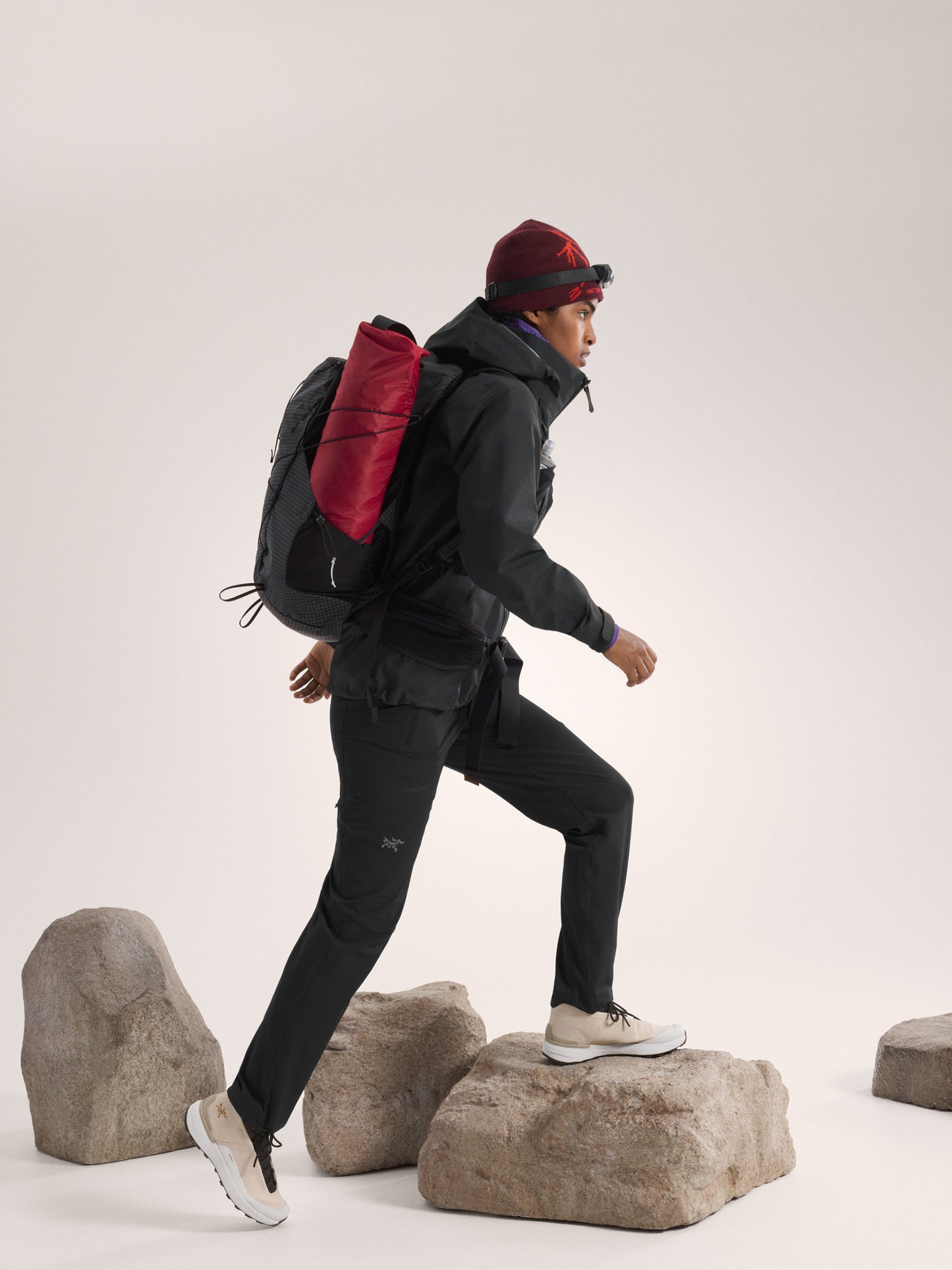 Beta AR Jacket Women's