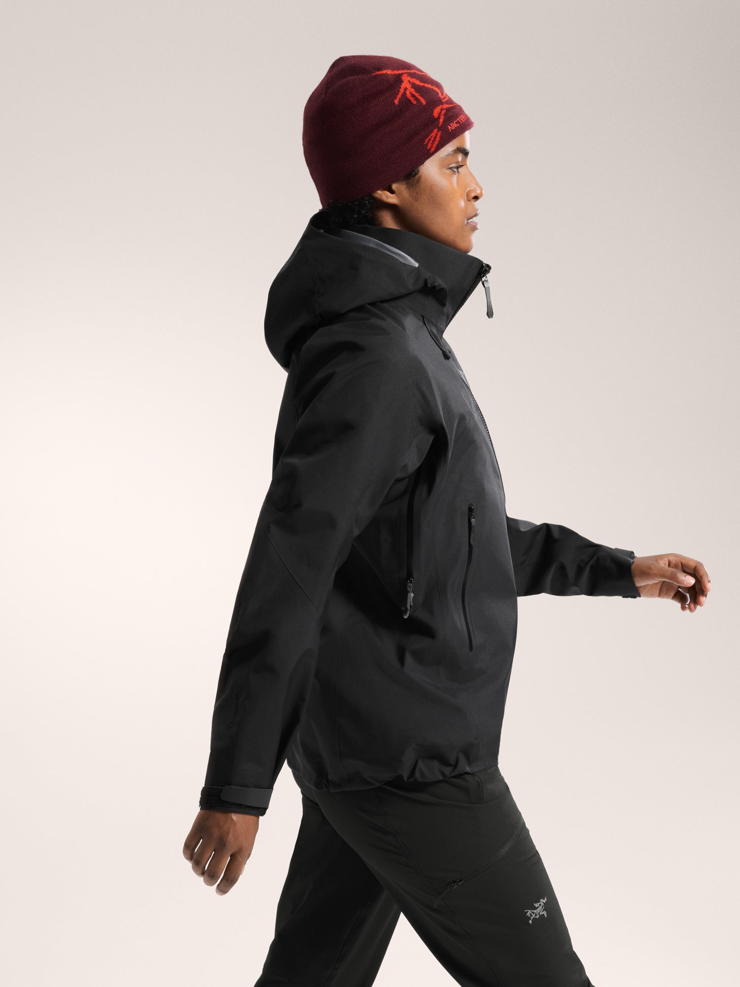 Beta AR Jacket Women's