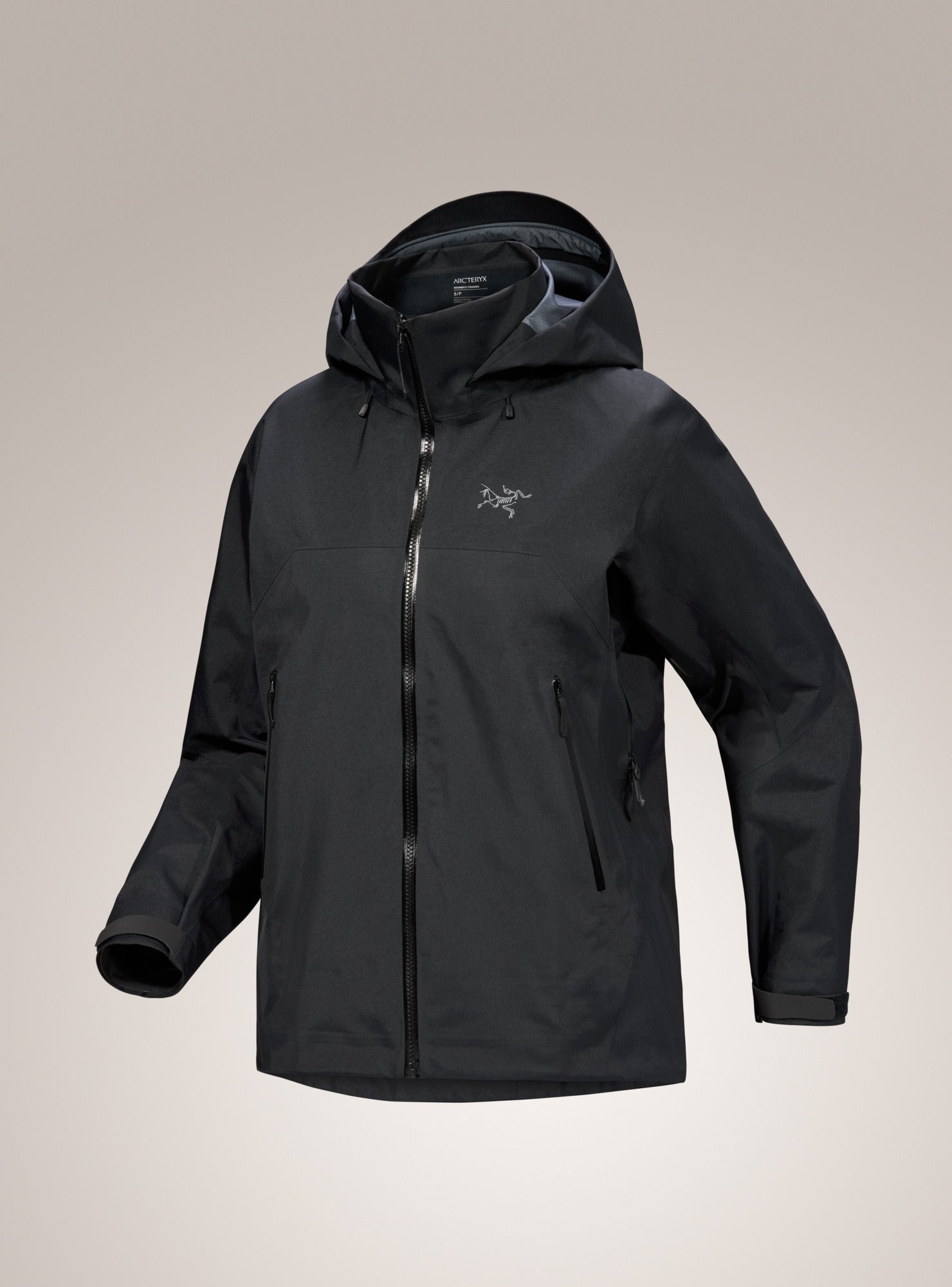 Beta AR Jacket Women's