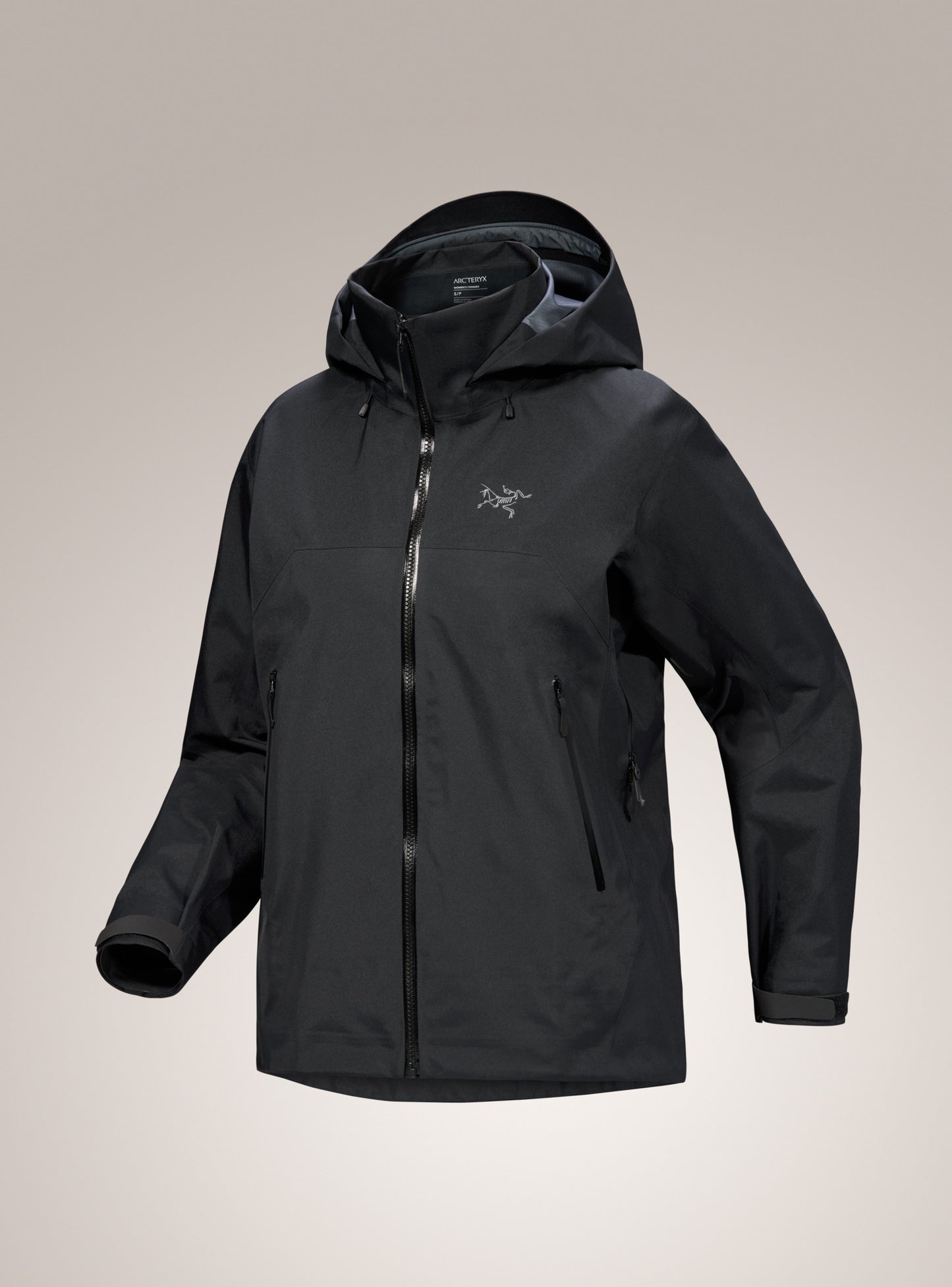 Beta AR Jacket Women's