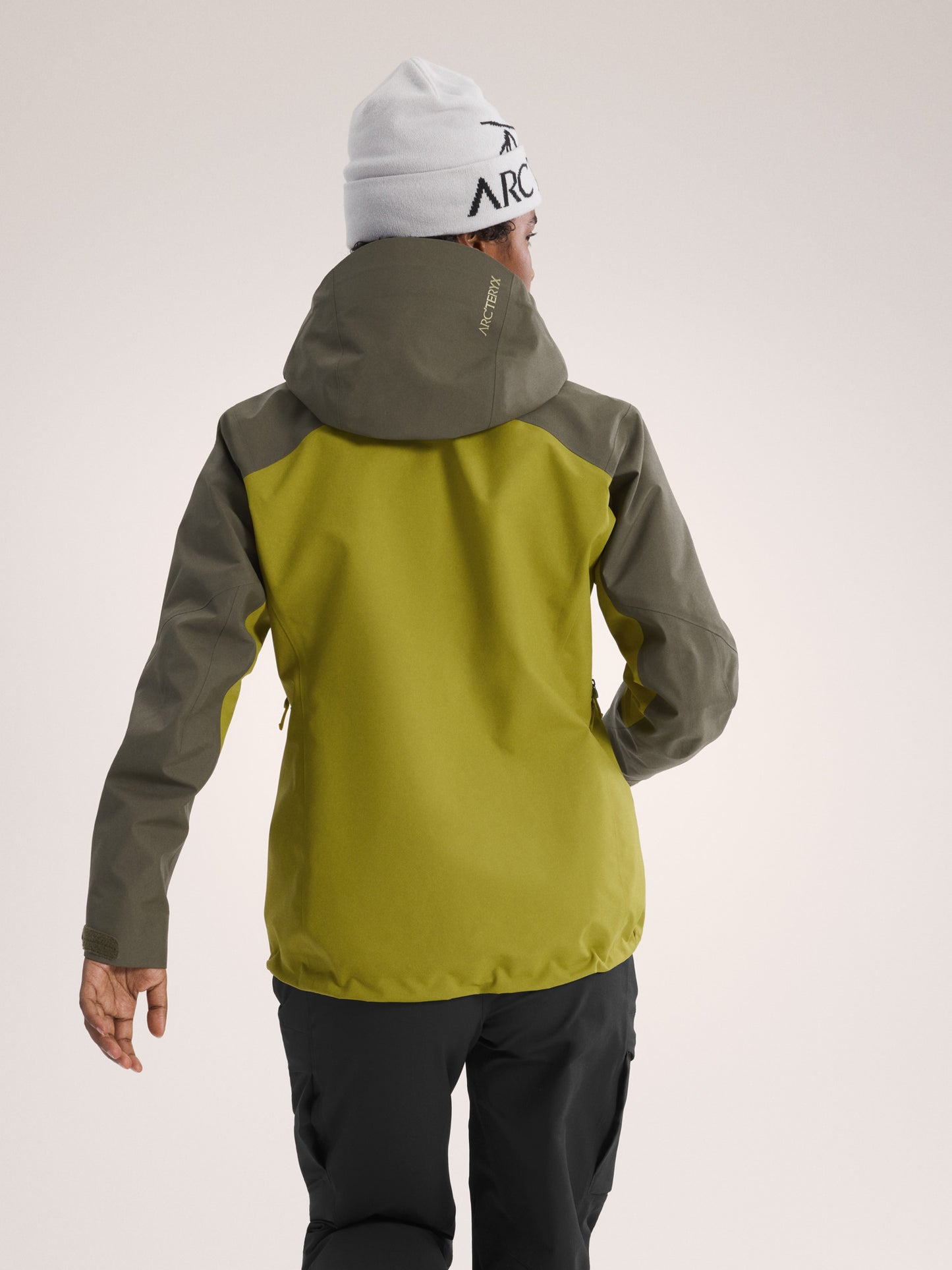 Beta AR Jacket Women's