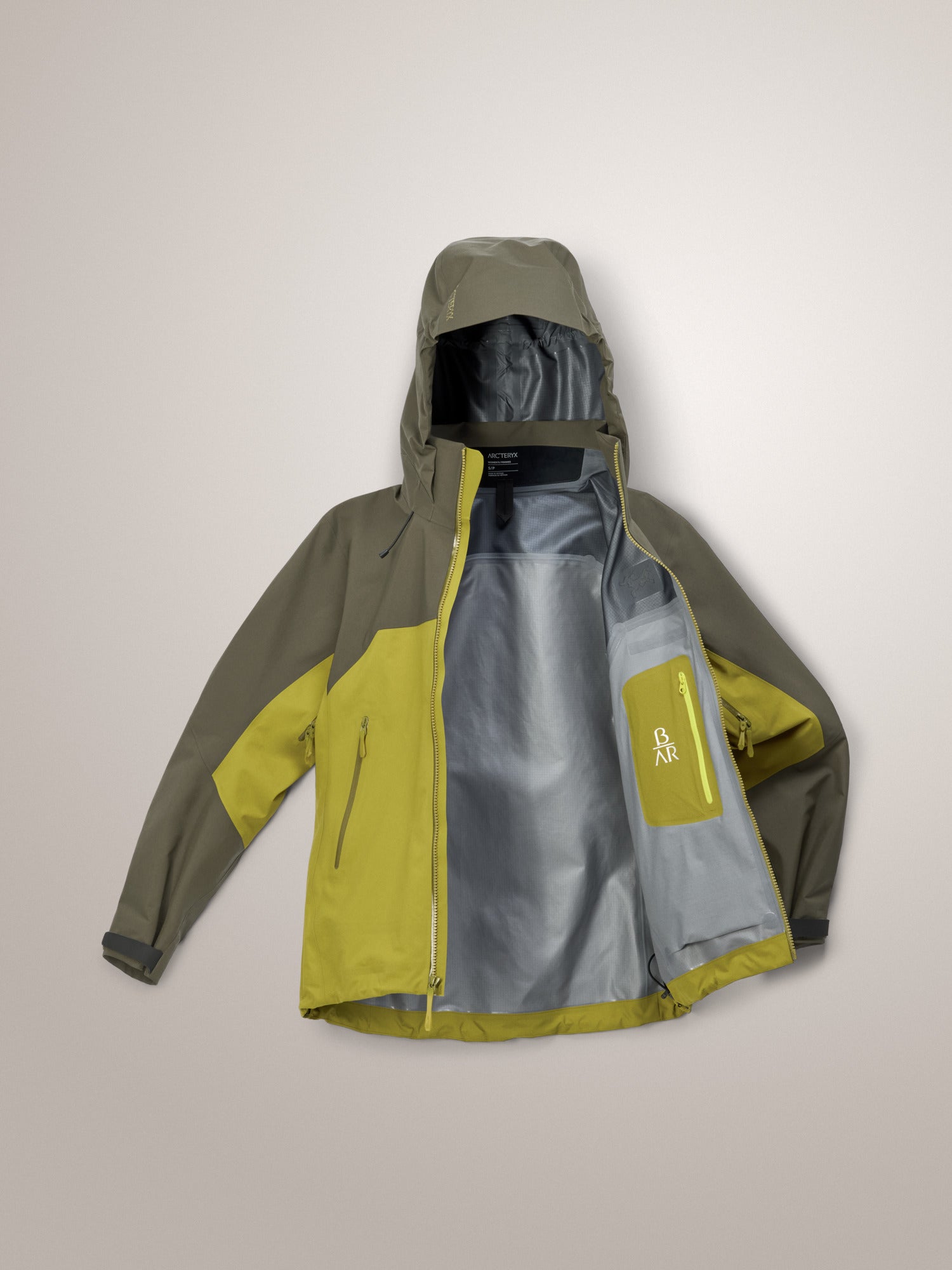 Beta AR Jacket Women's
