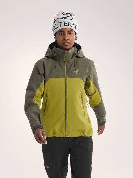 F25-X000009863-Beta-AR-Jacket-