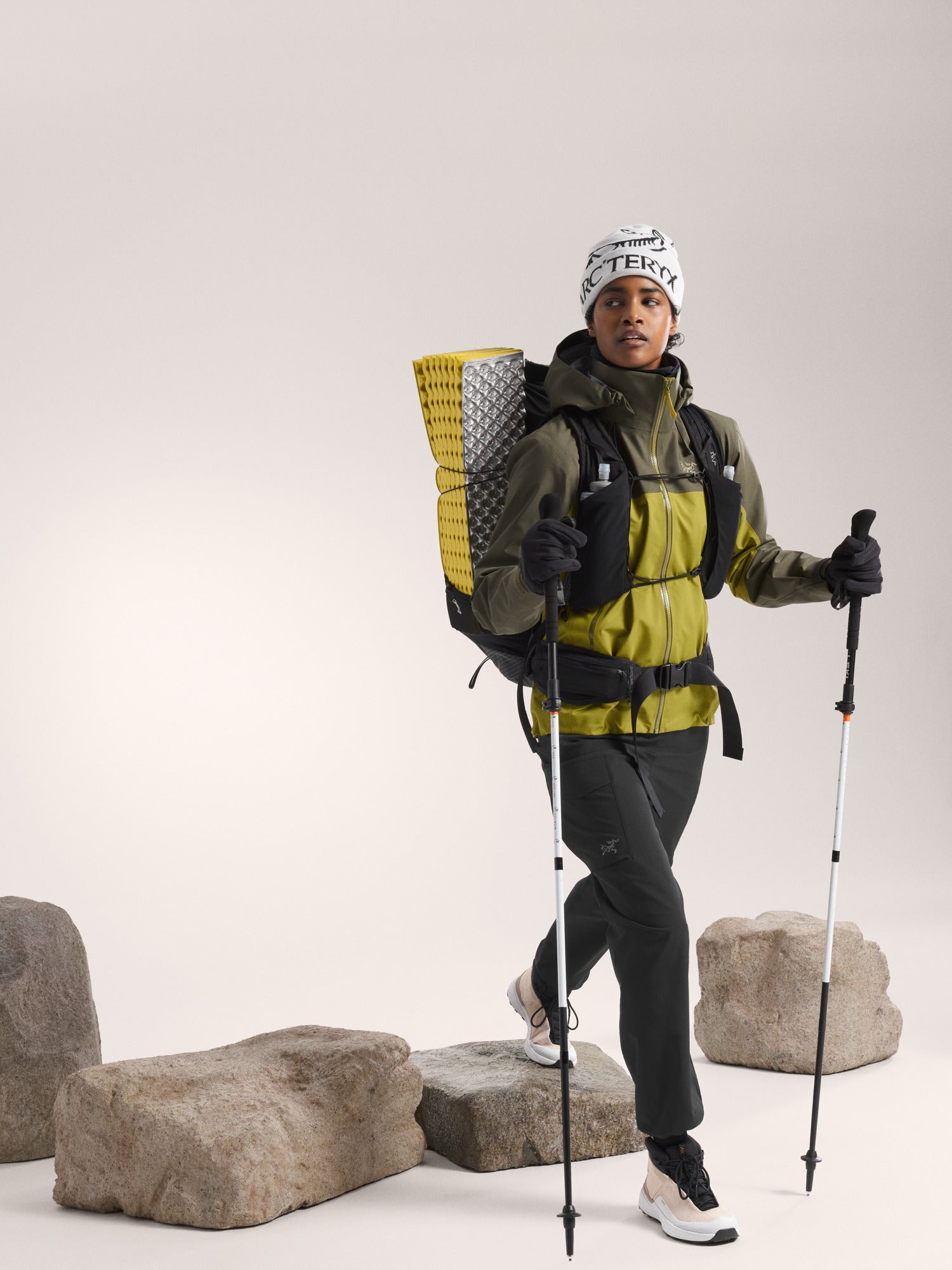 Beta AR Jacket Women's