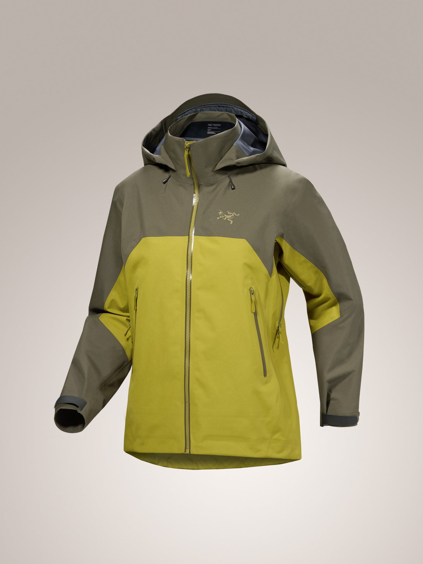Beta AR Jacket Women's