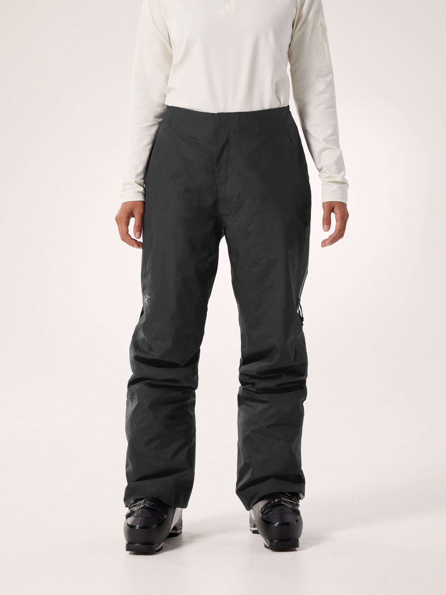 Andessa Insulated Pant Women's