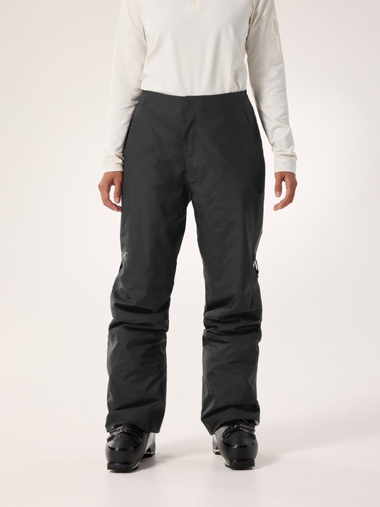 Andessa Insulated Pant Women's