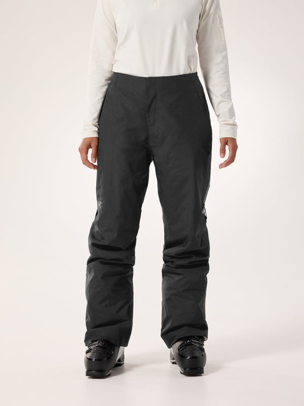 Andessa Insulated Pant Women's