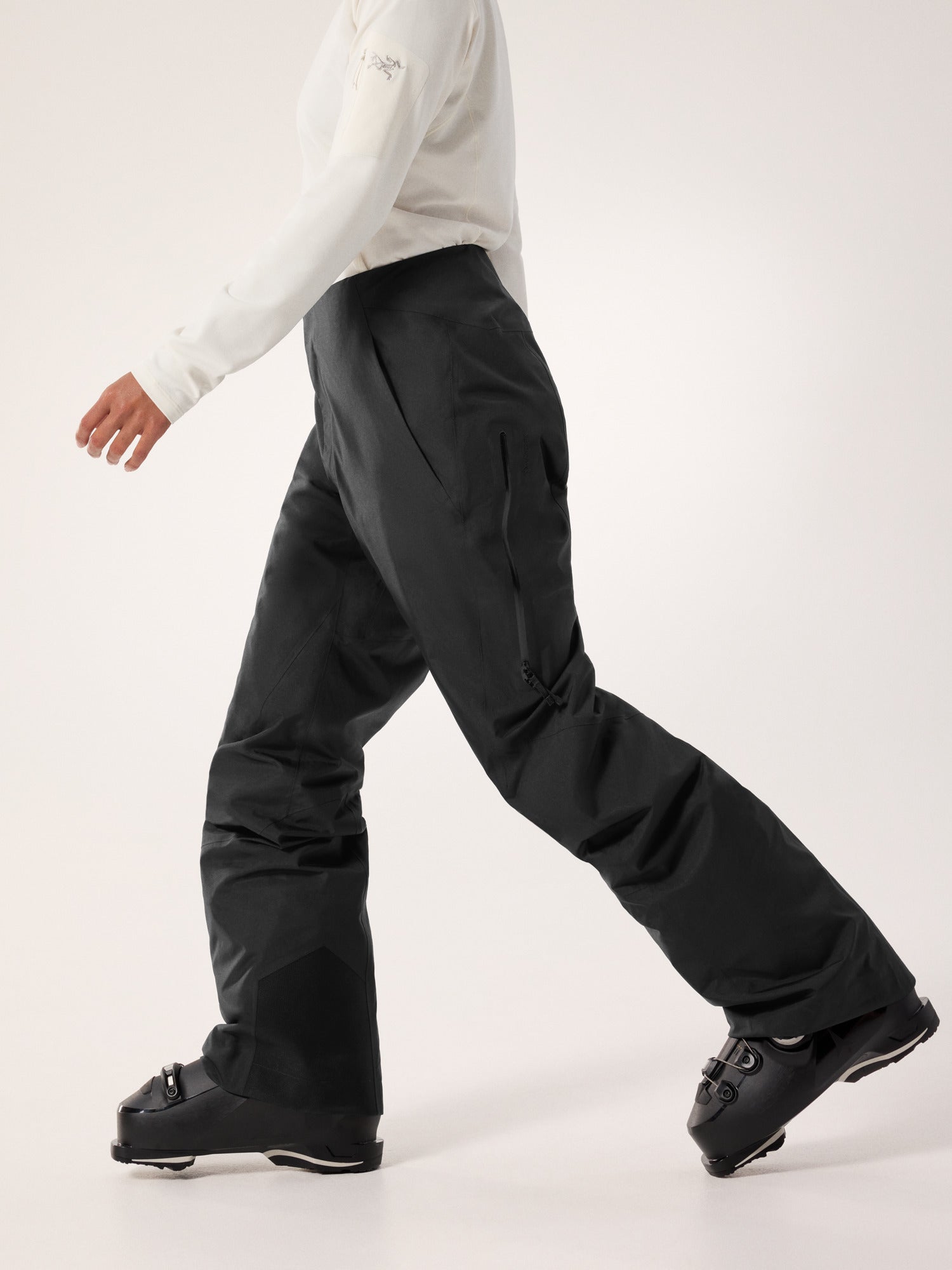 Andessa Insulated Pant Women's