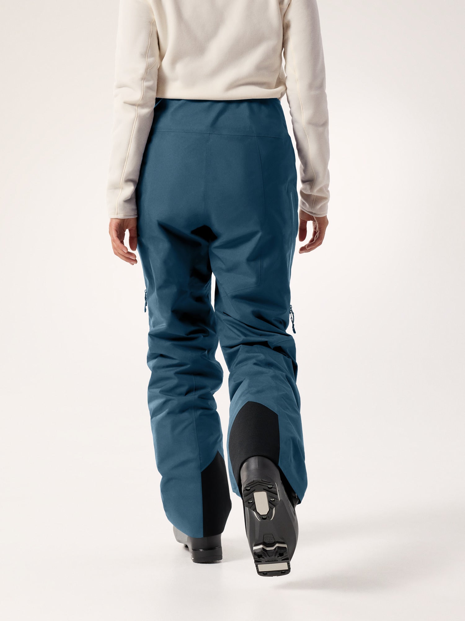 Andessa Insulated Pant Women's