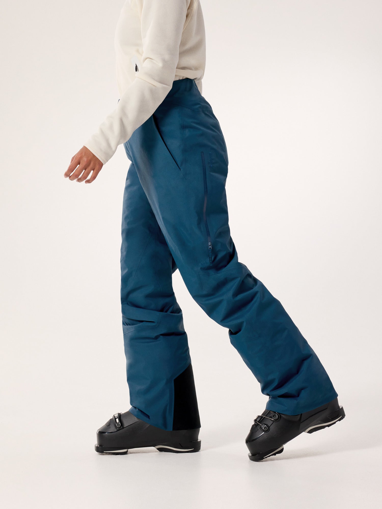 Andessa Insulated Pant Women's