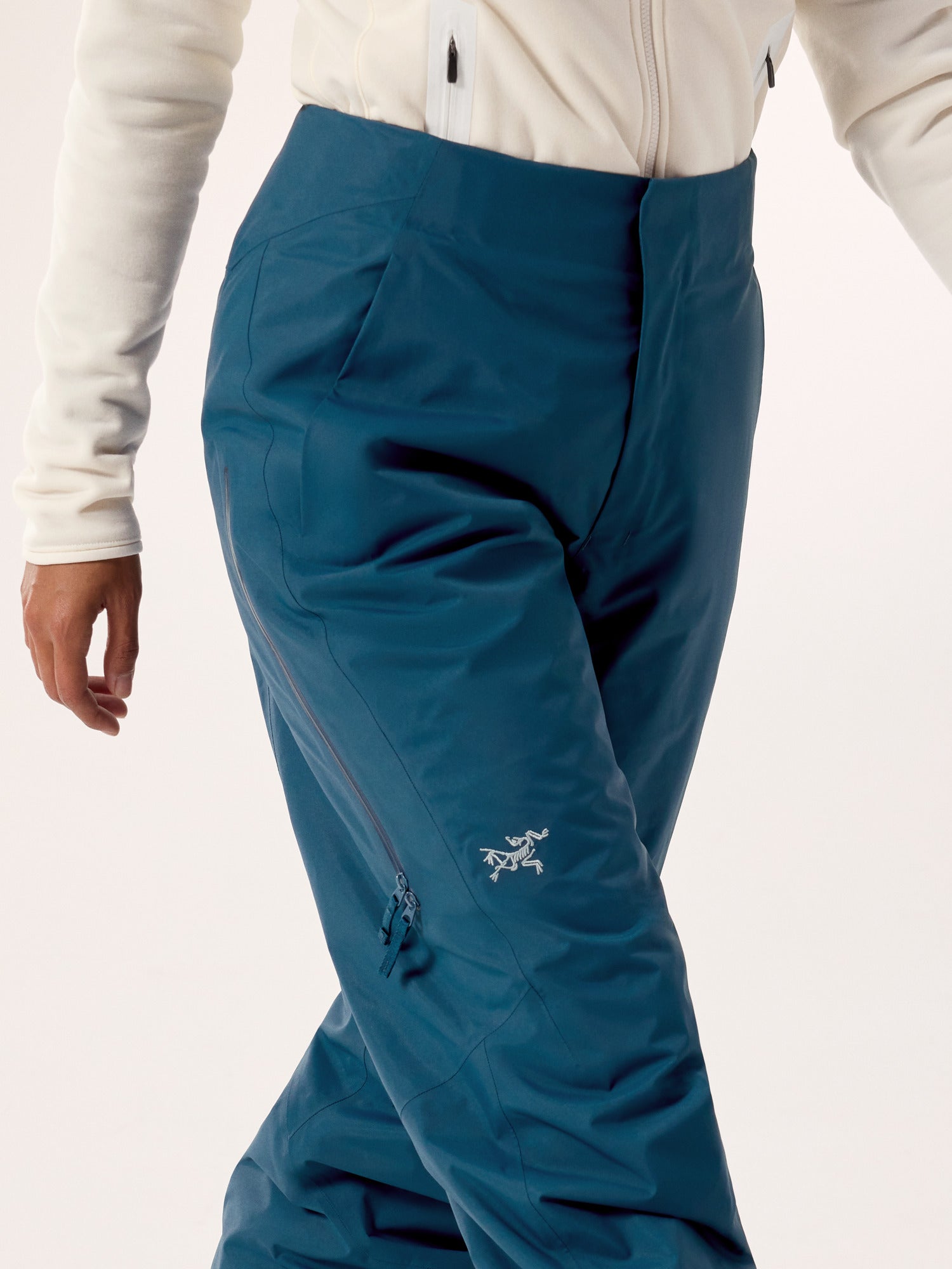 Andessa Insulated Pant Women's