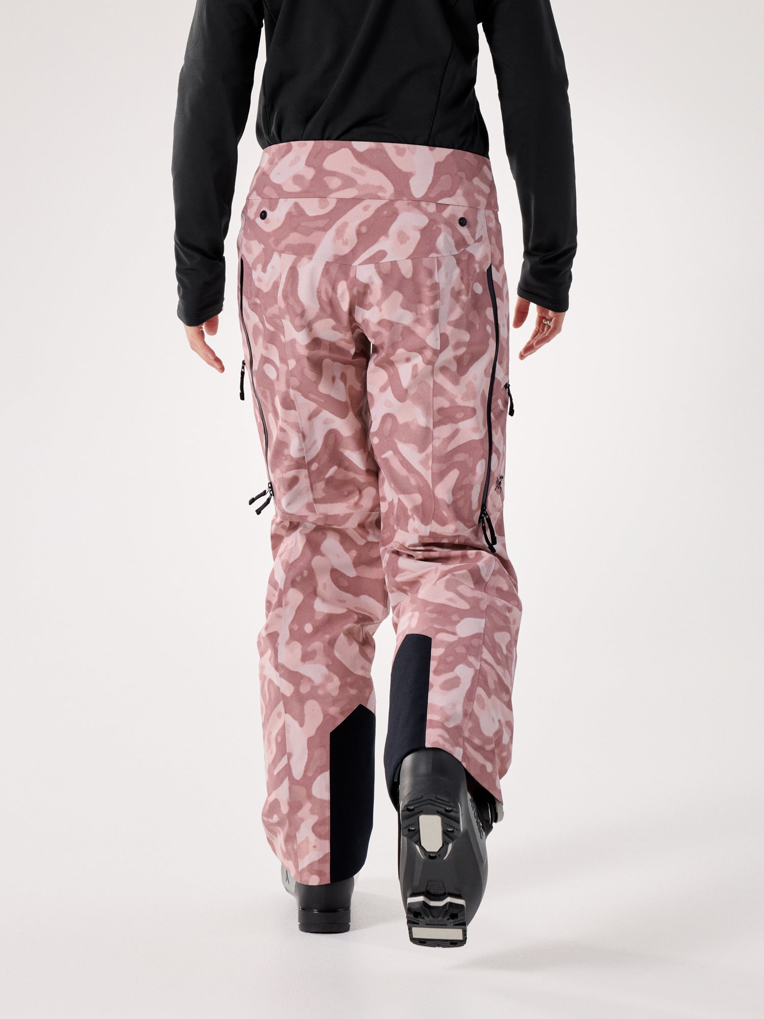 Sentinel Pant Women's - Print