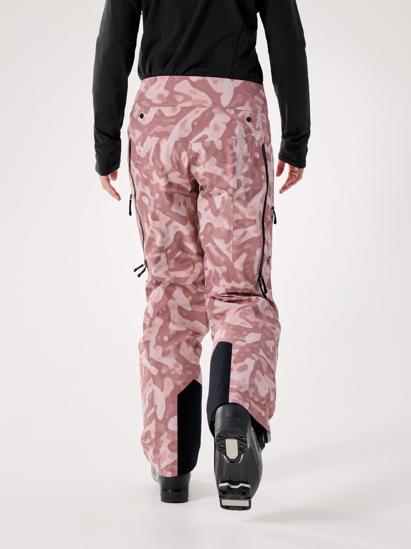 Sentinel Pant Women's - Print