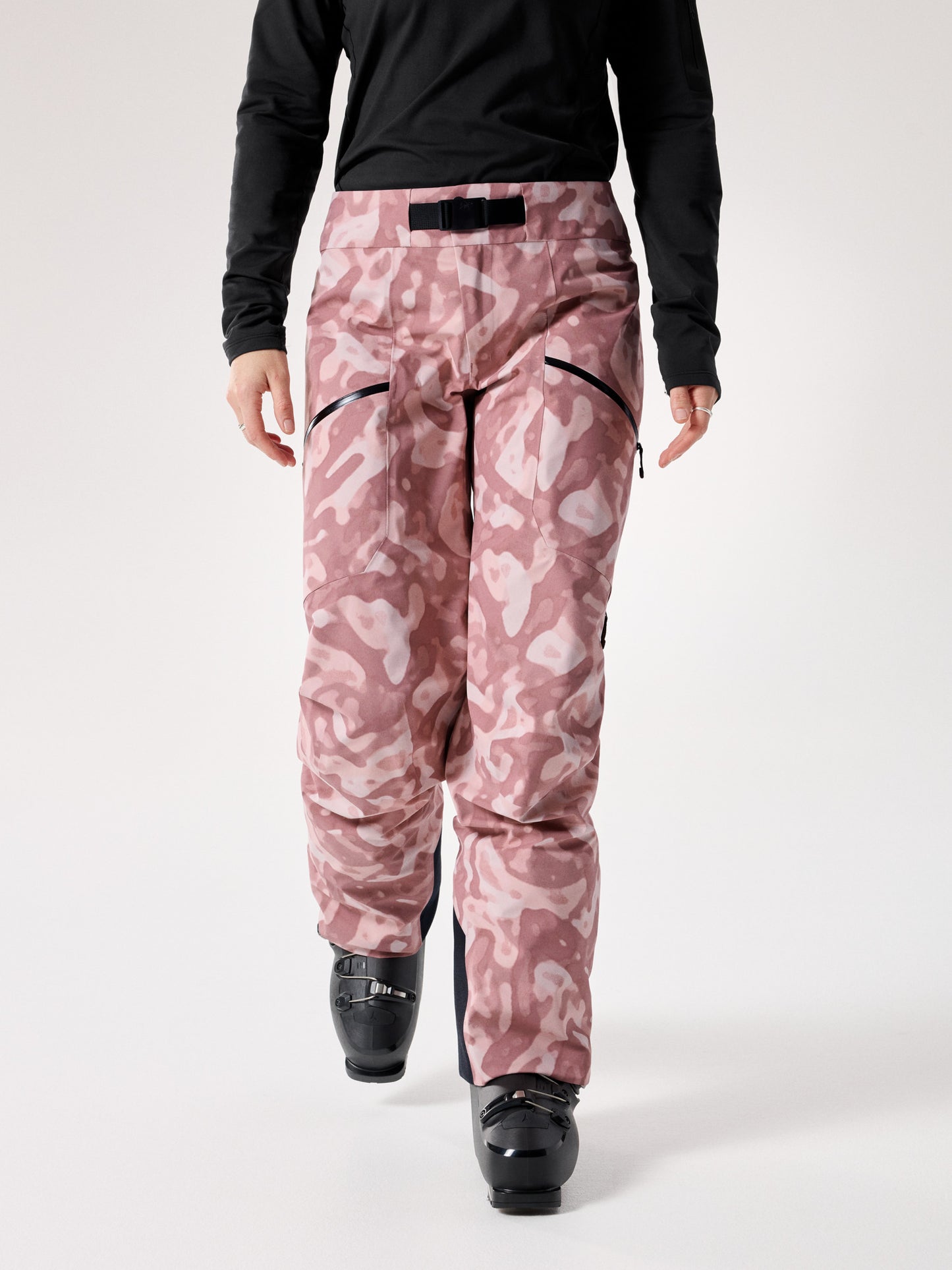Sentinel Pant Women's - Print