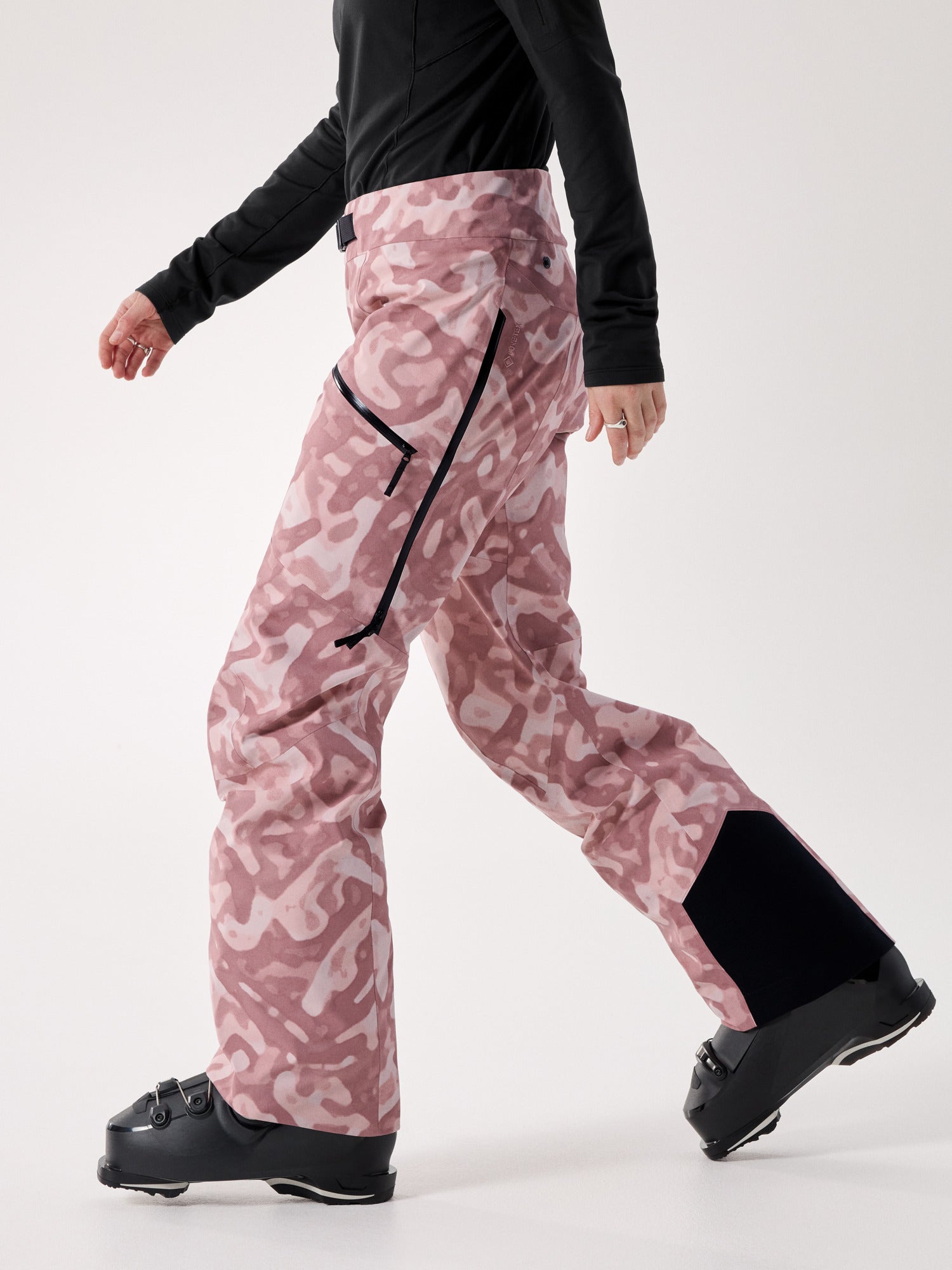 Sentinel Pant Women's - Print