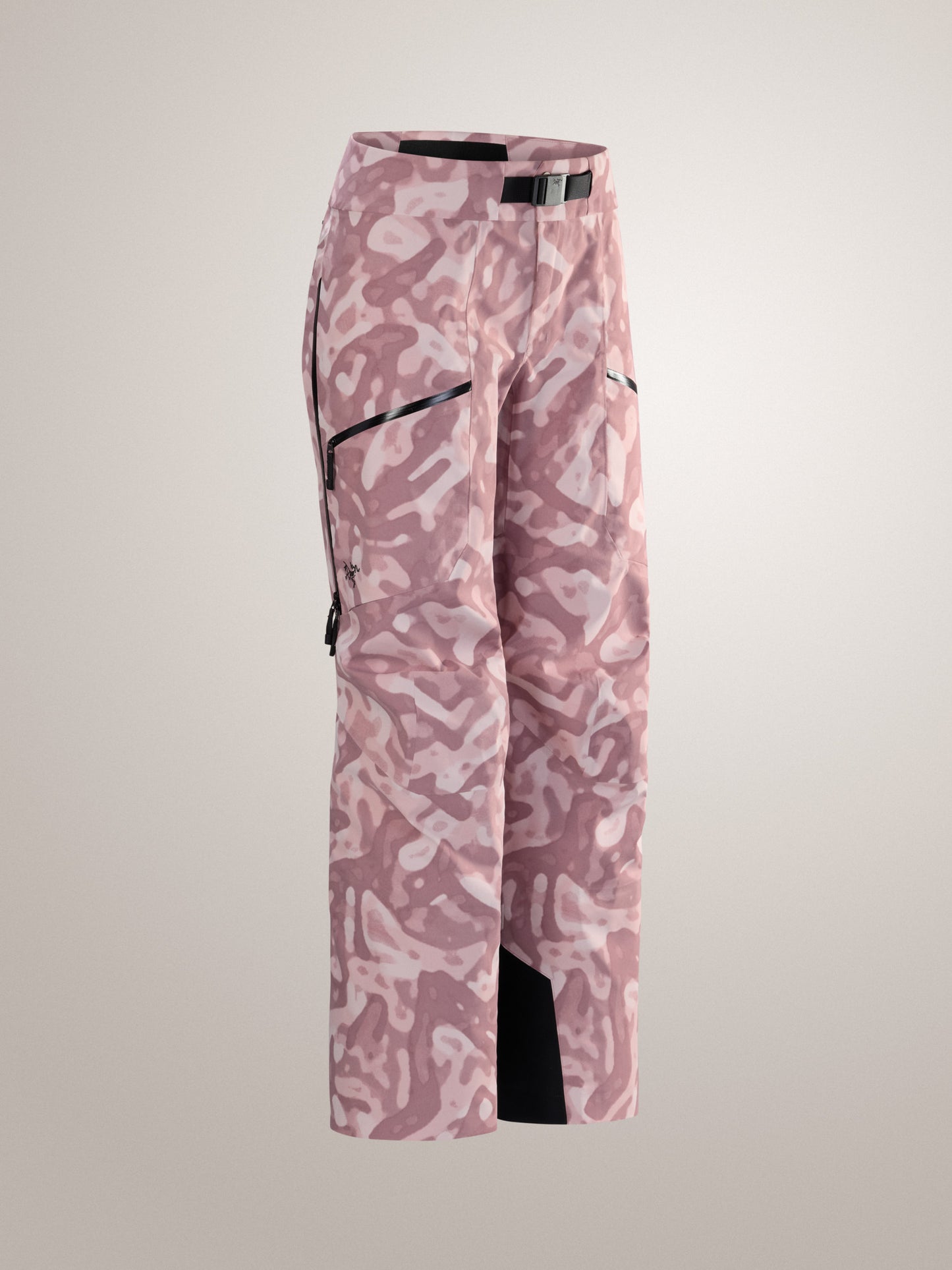 Sentinel Pant Women's - Print