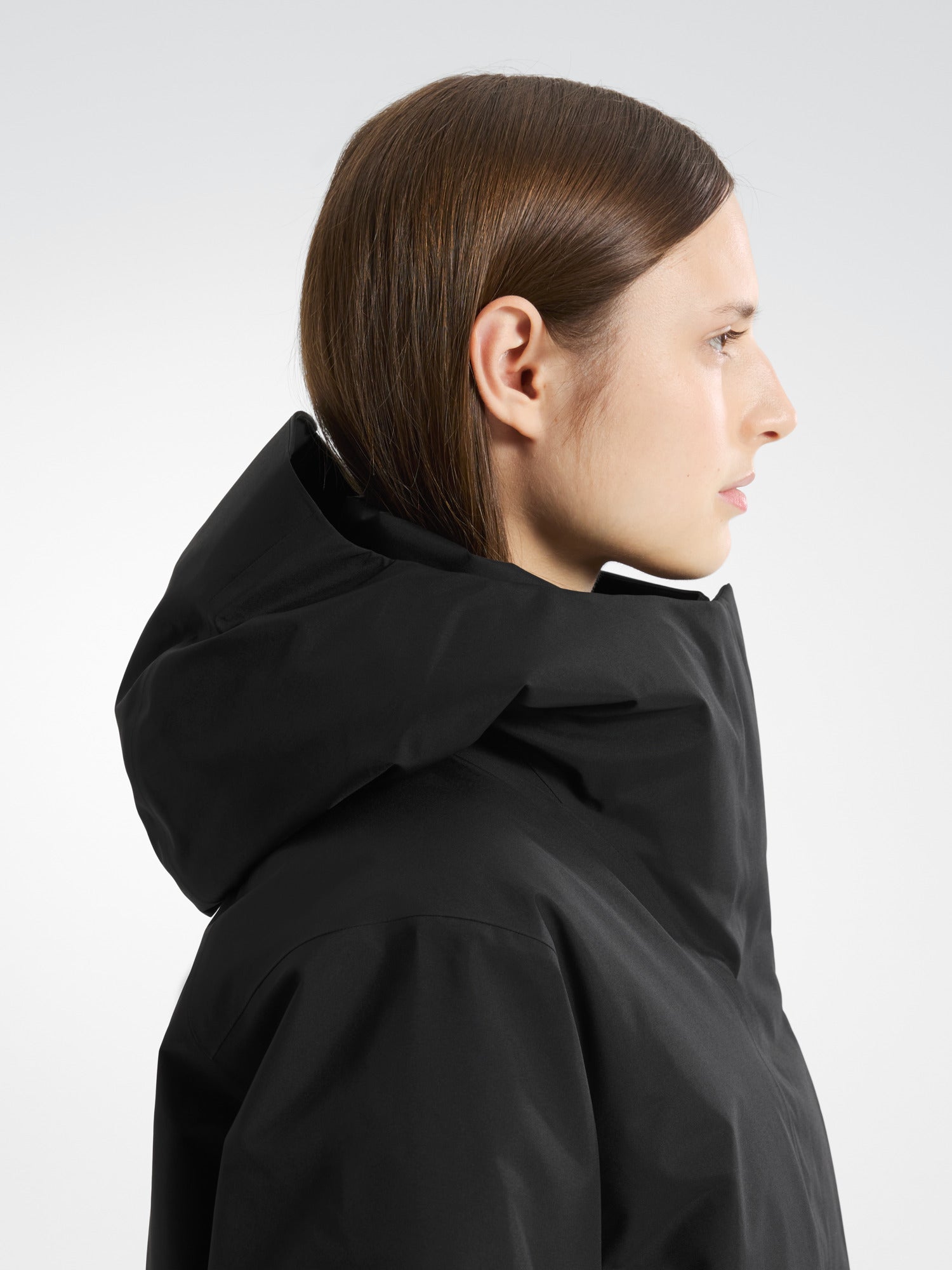 Ifora Down Jacket Women's