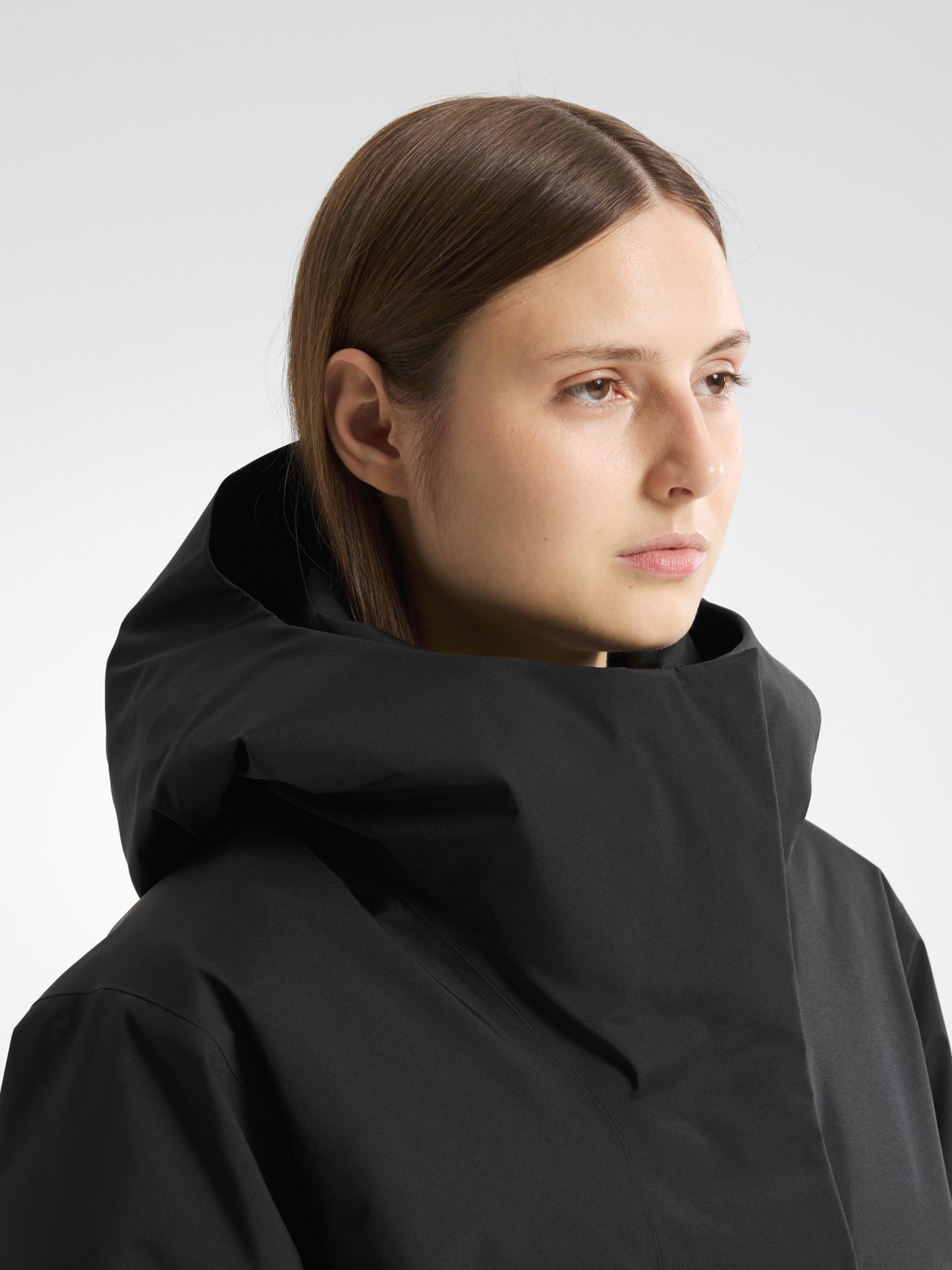 Ifora Down Jacket Women's