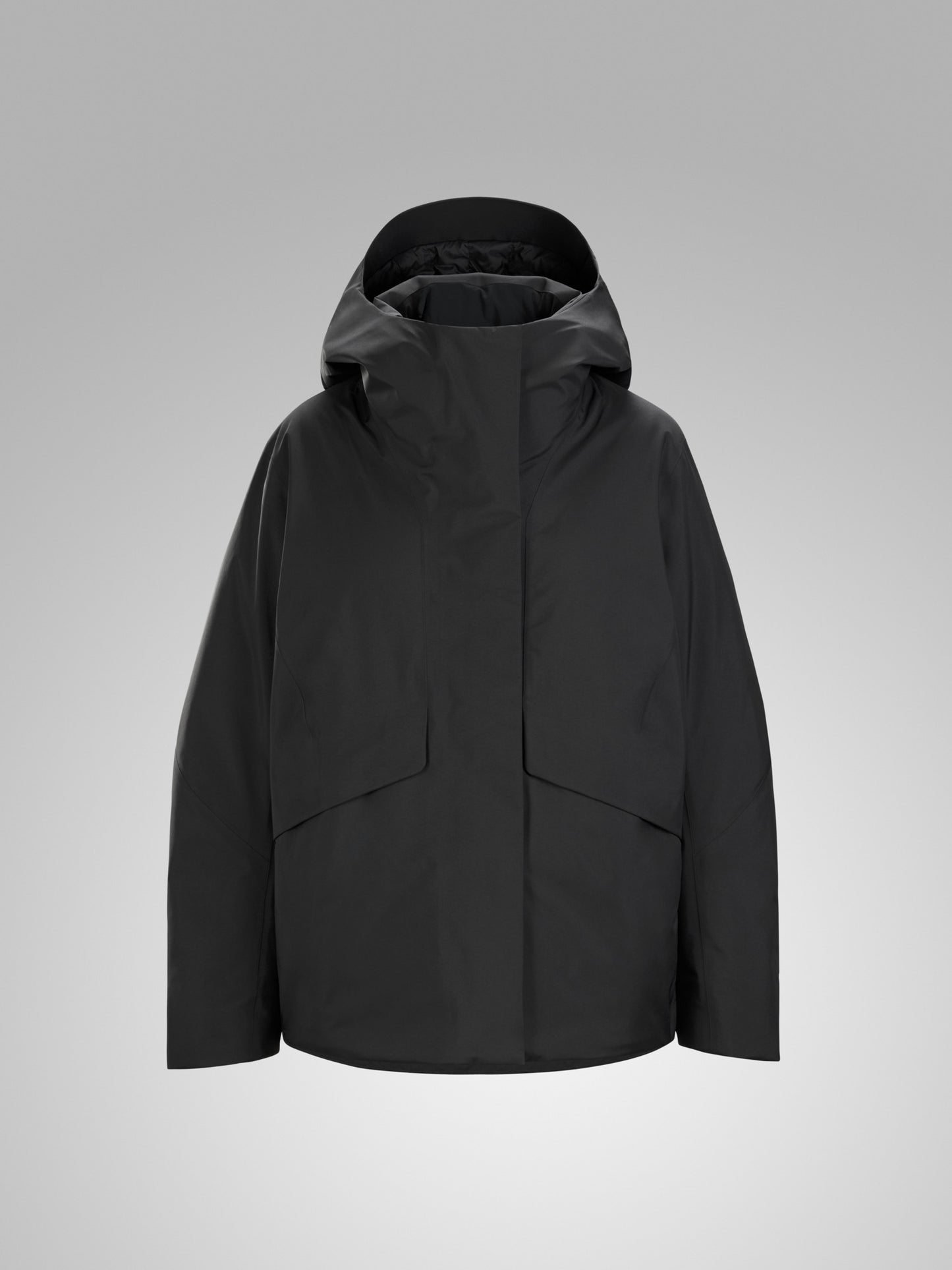 Ifora Down Jacket Women's