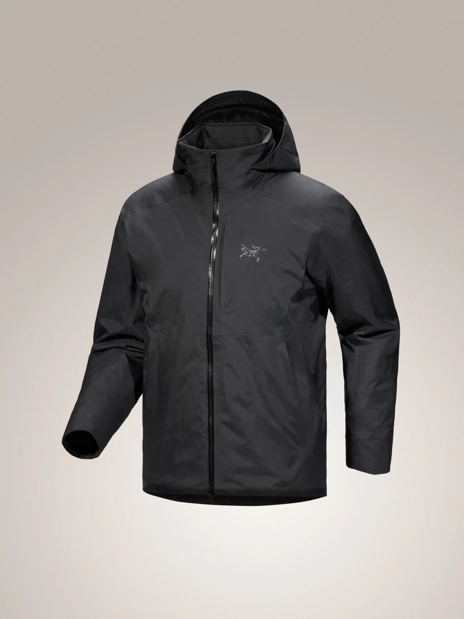 Ralle Insulated Jacket Men's