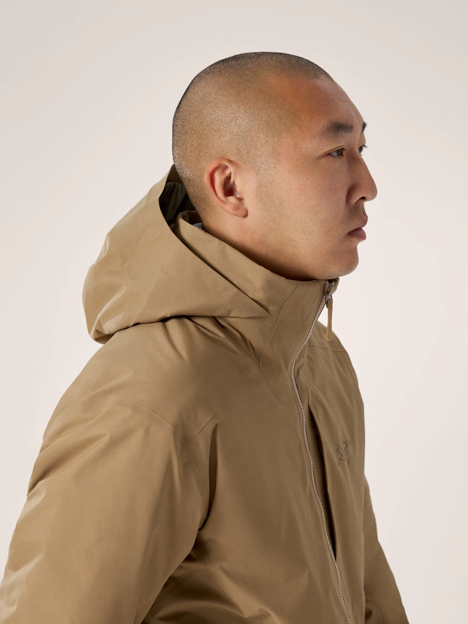 Ralle Insulated Jacket Men's