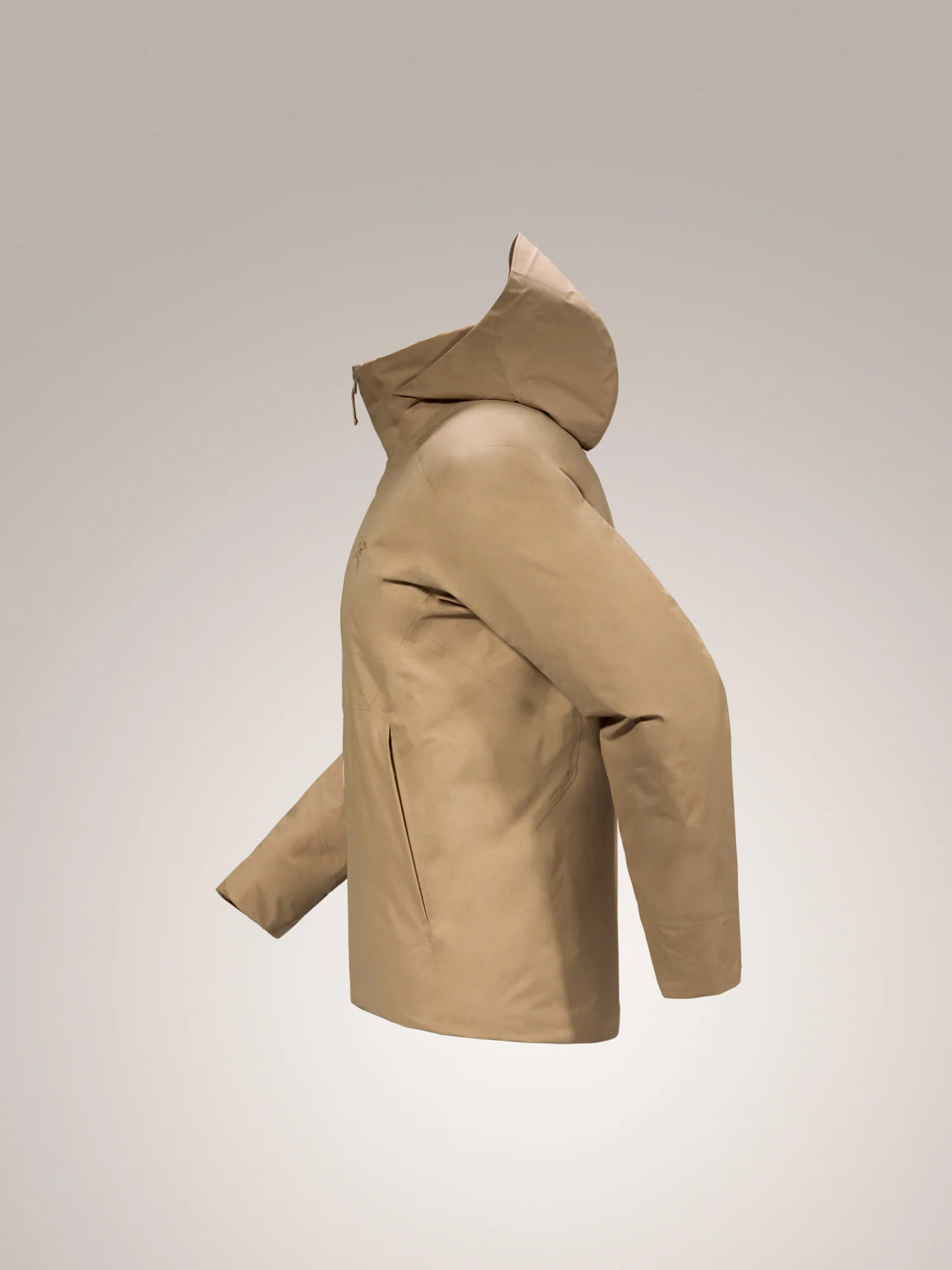 Ralle Insulated Jacket Men's