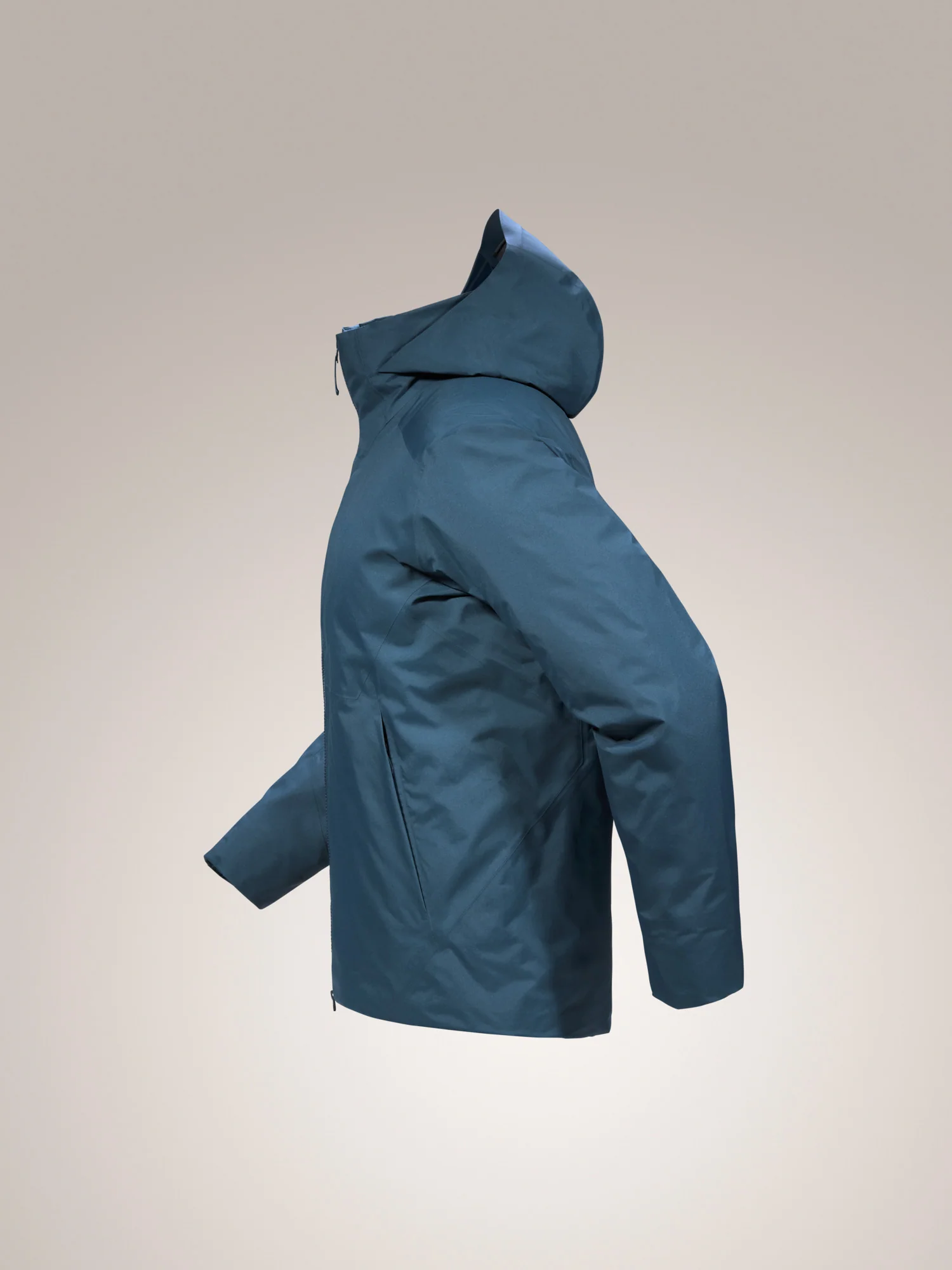Ralle Insulated Jacket Men's