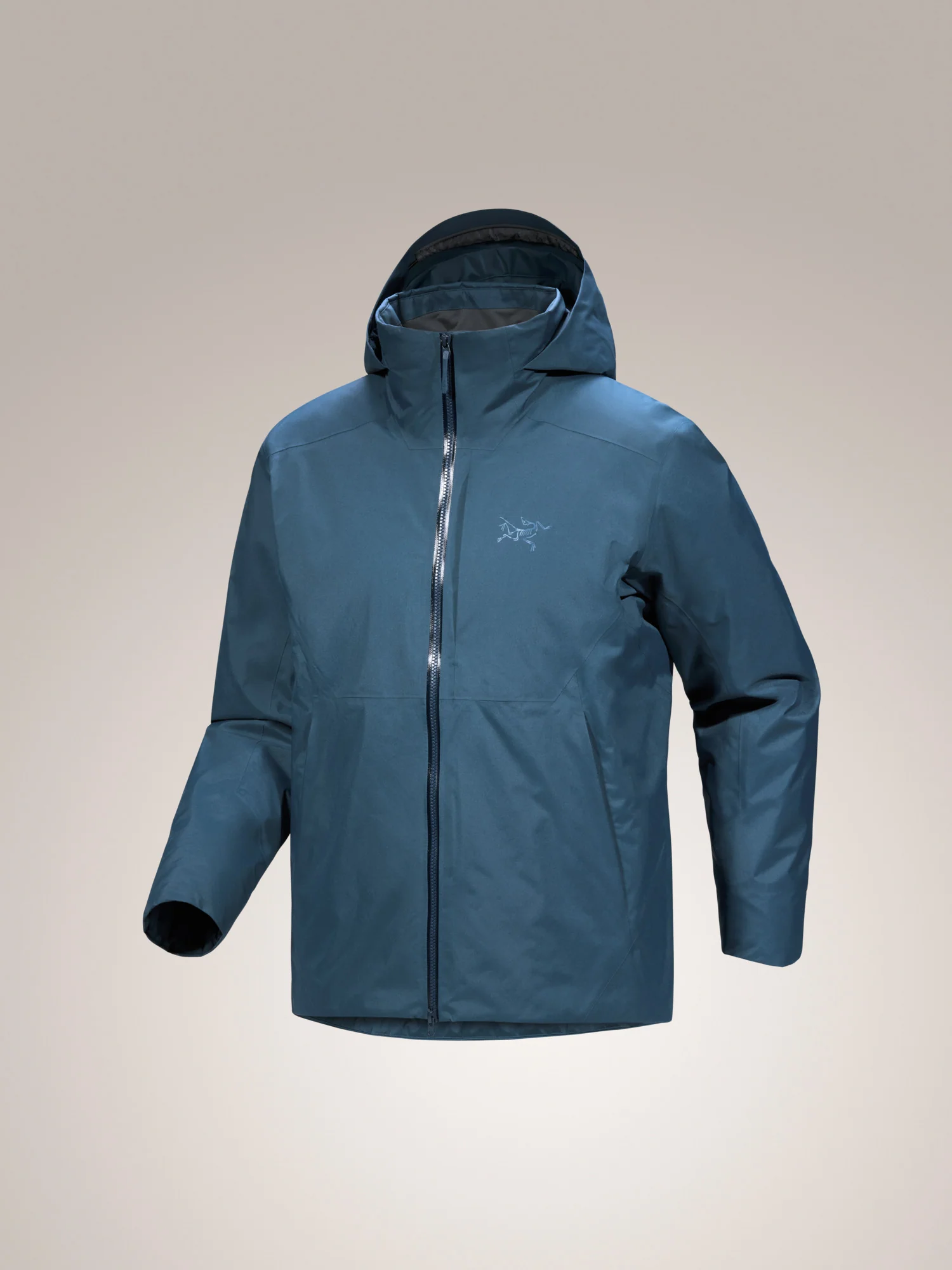 Ralle Insulated Jacket Men's